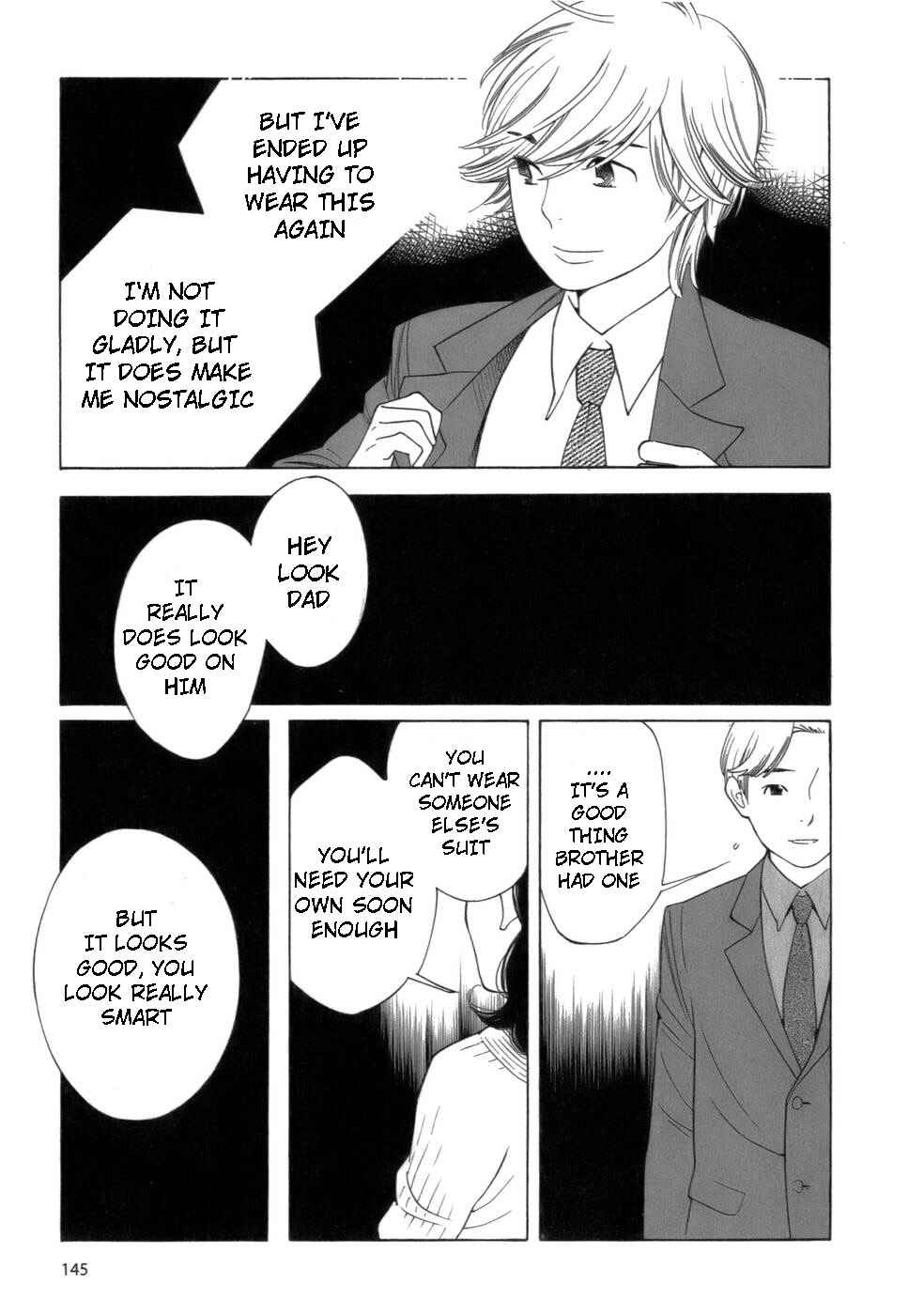 Chapter 48 - Page 3