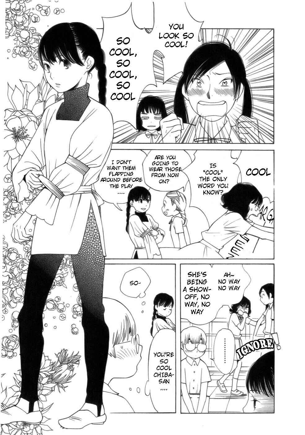 Chapter 48 - Page 5