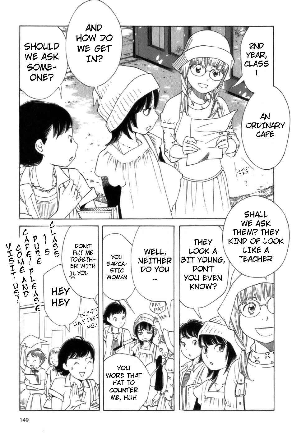 Chapter 48 - Page 7
