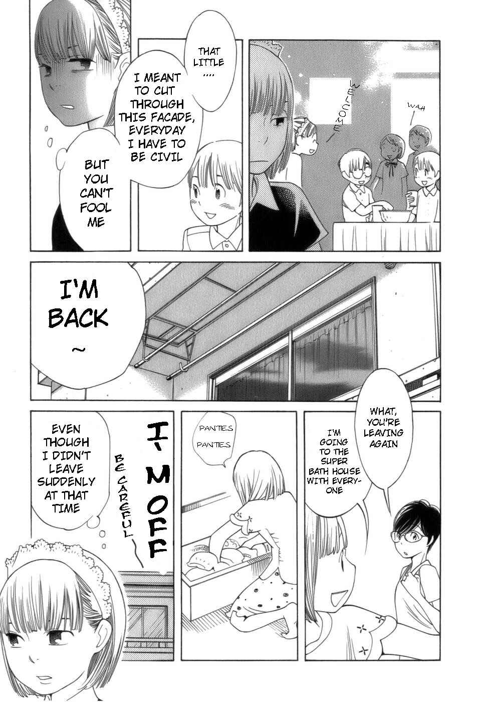 Chapter 48 - Page 9