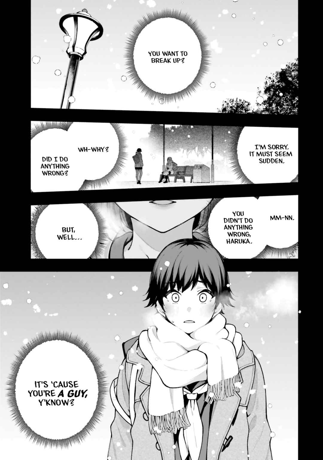 Chapter 11 - Page 1
