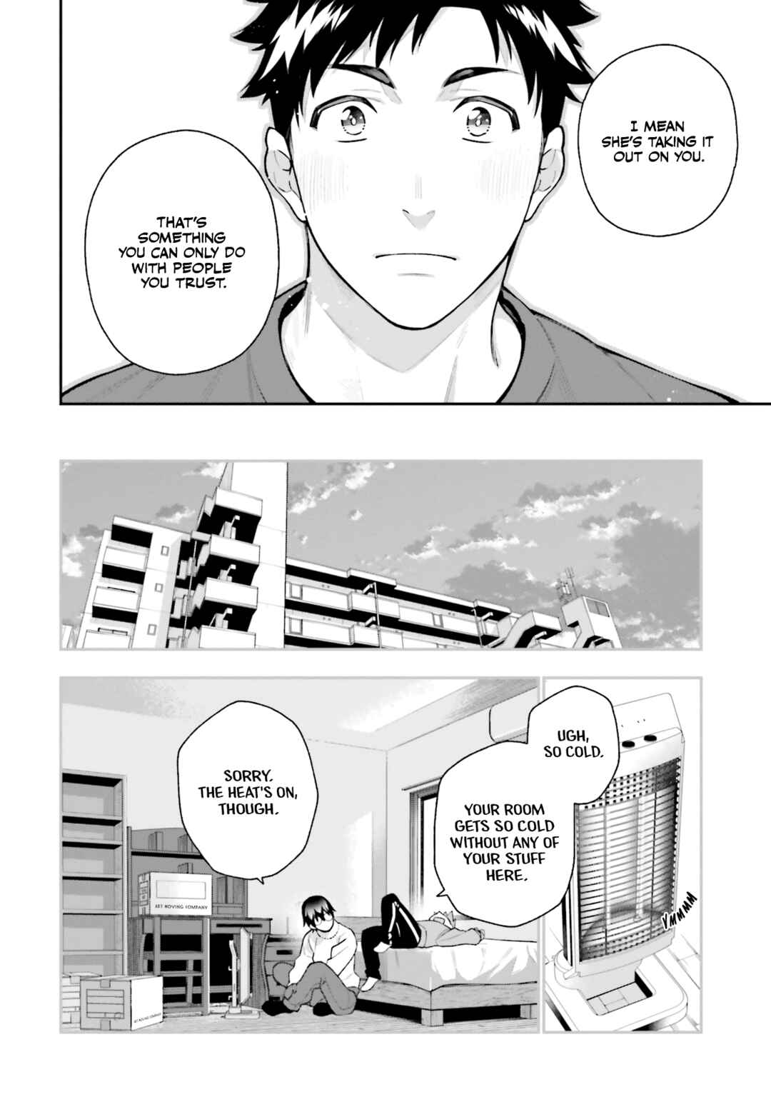 Chapter 11 - Page 16