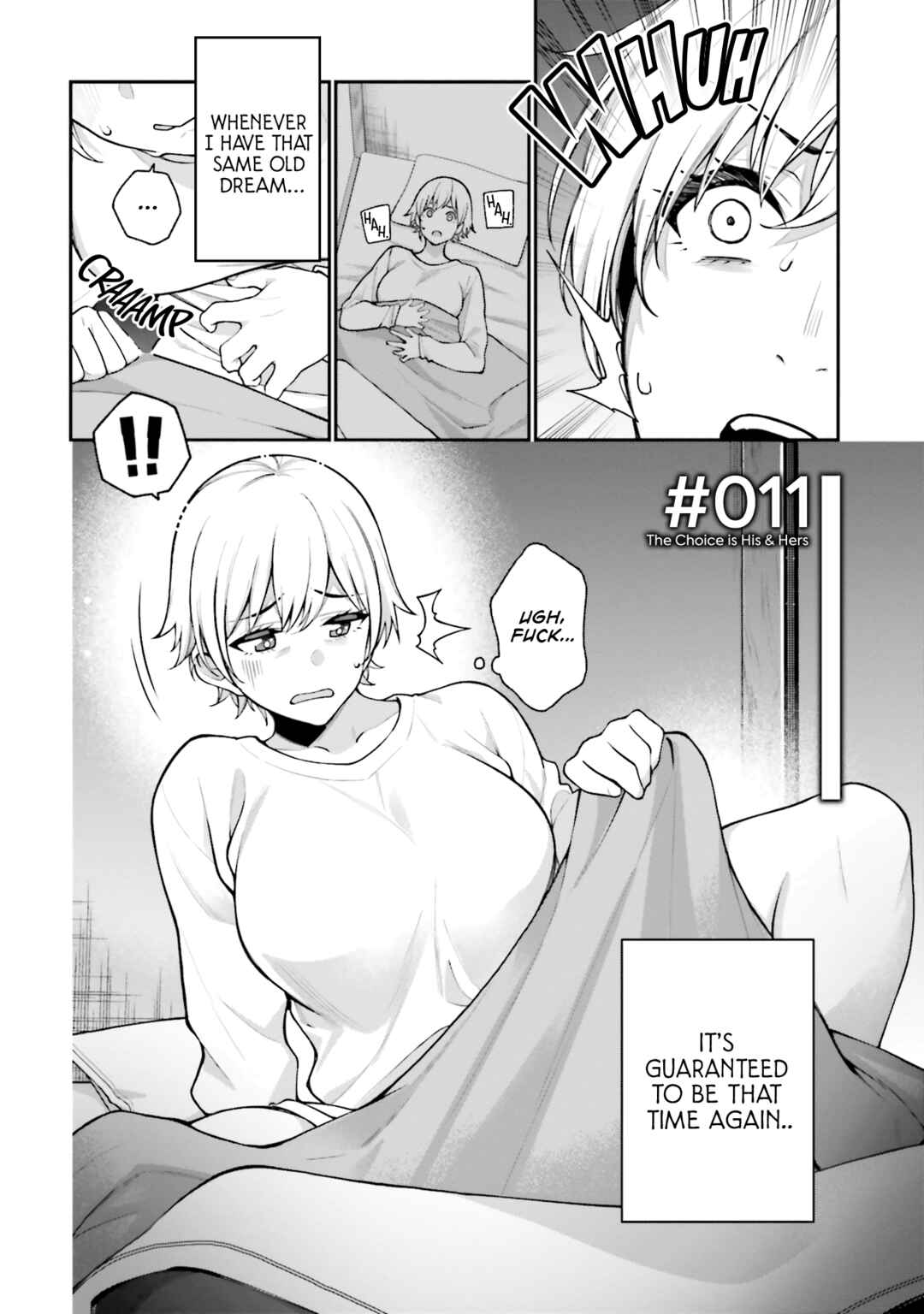 Chapter 11 - Page 2