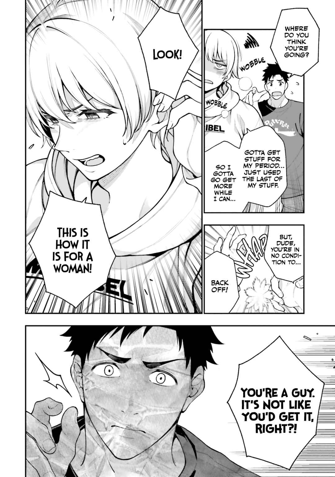 Chapter 11 - Page 6
