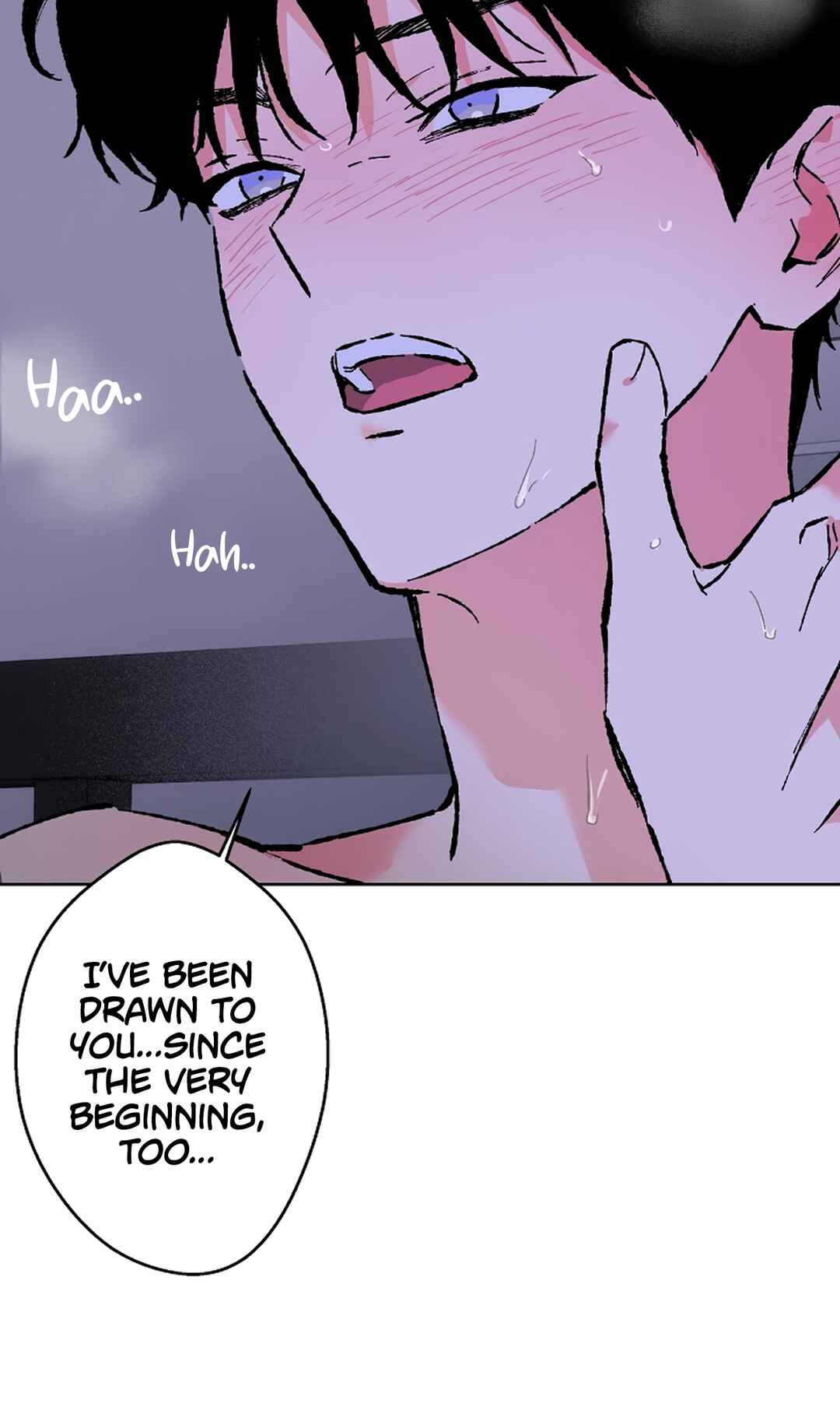 Chapter 1 - Page 12
