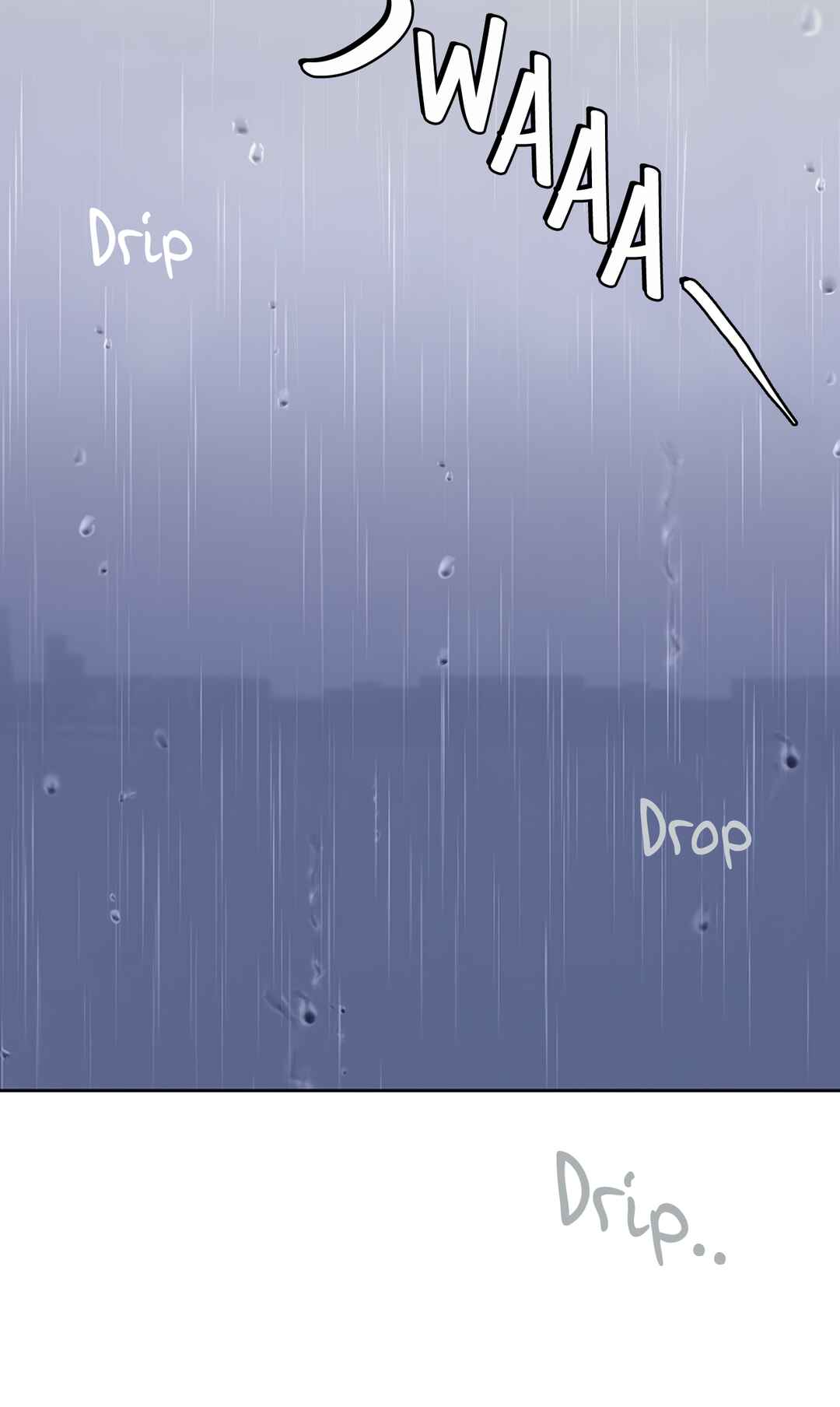 Chapter 1 - Page 17