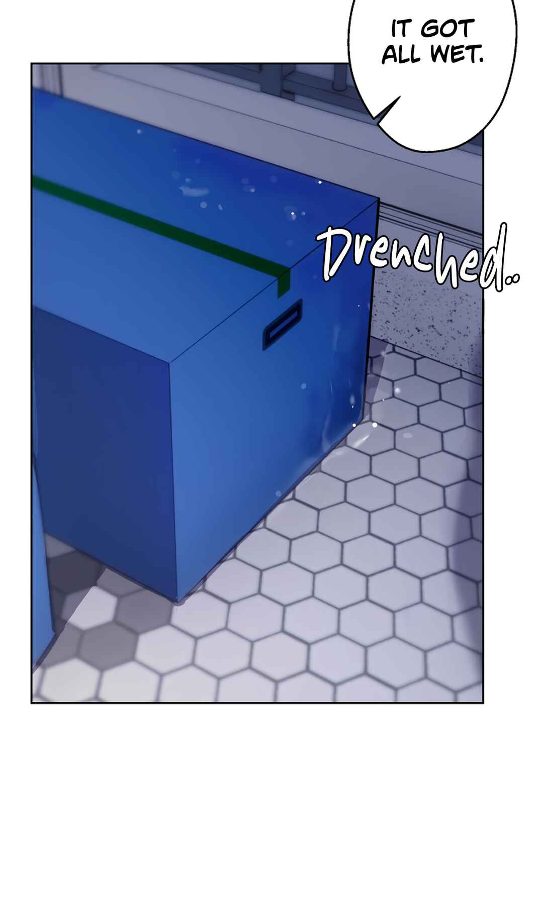 Chapter 1 - Page 24