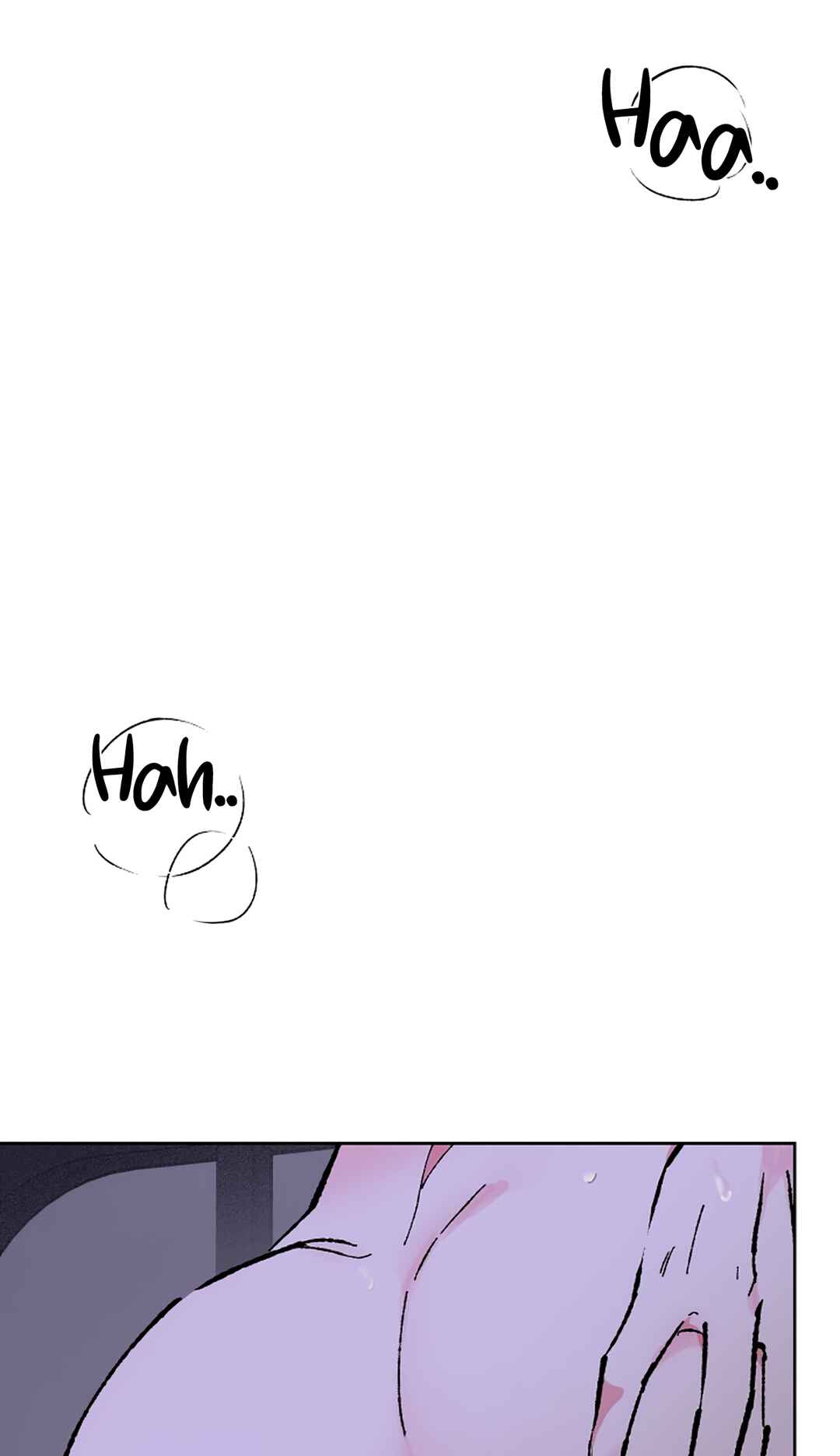 Chapter 1 - Page 3