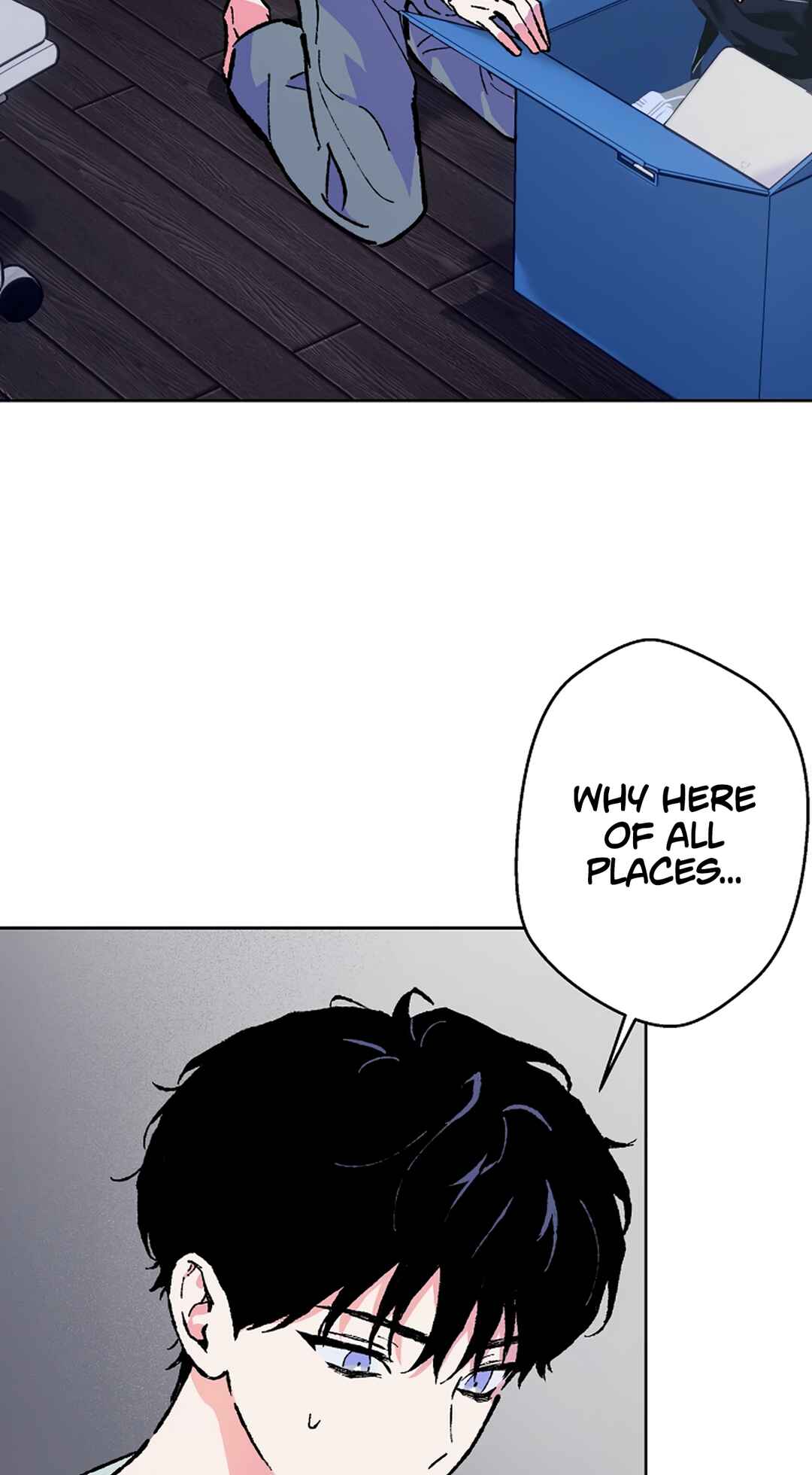 Chapter 1 - Page 30