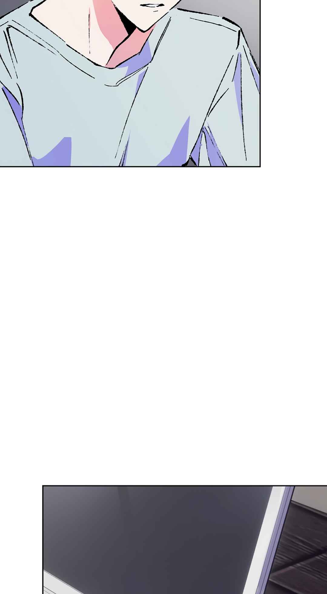 Chapter 1 - Page 31
