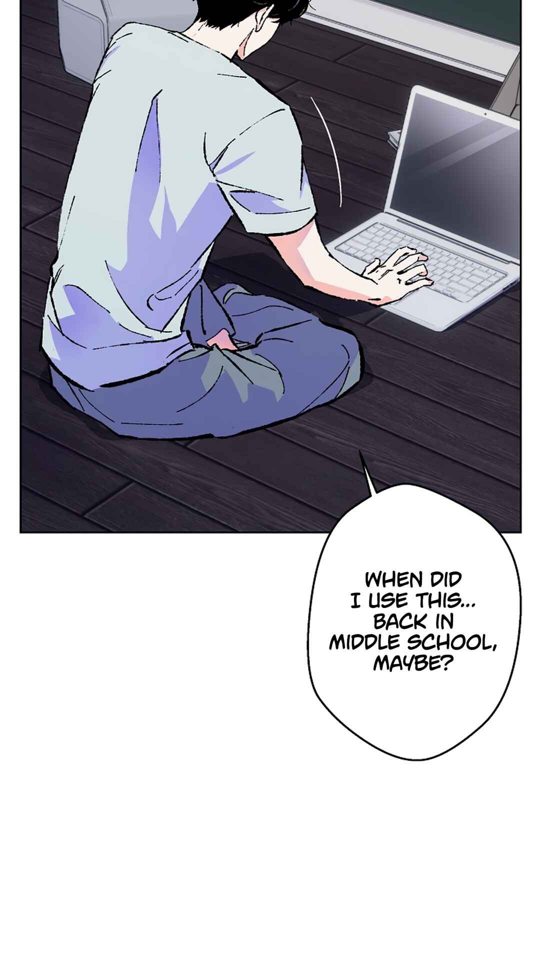 Chapter 1 - Page 33
