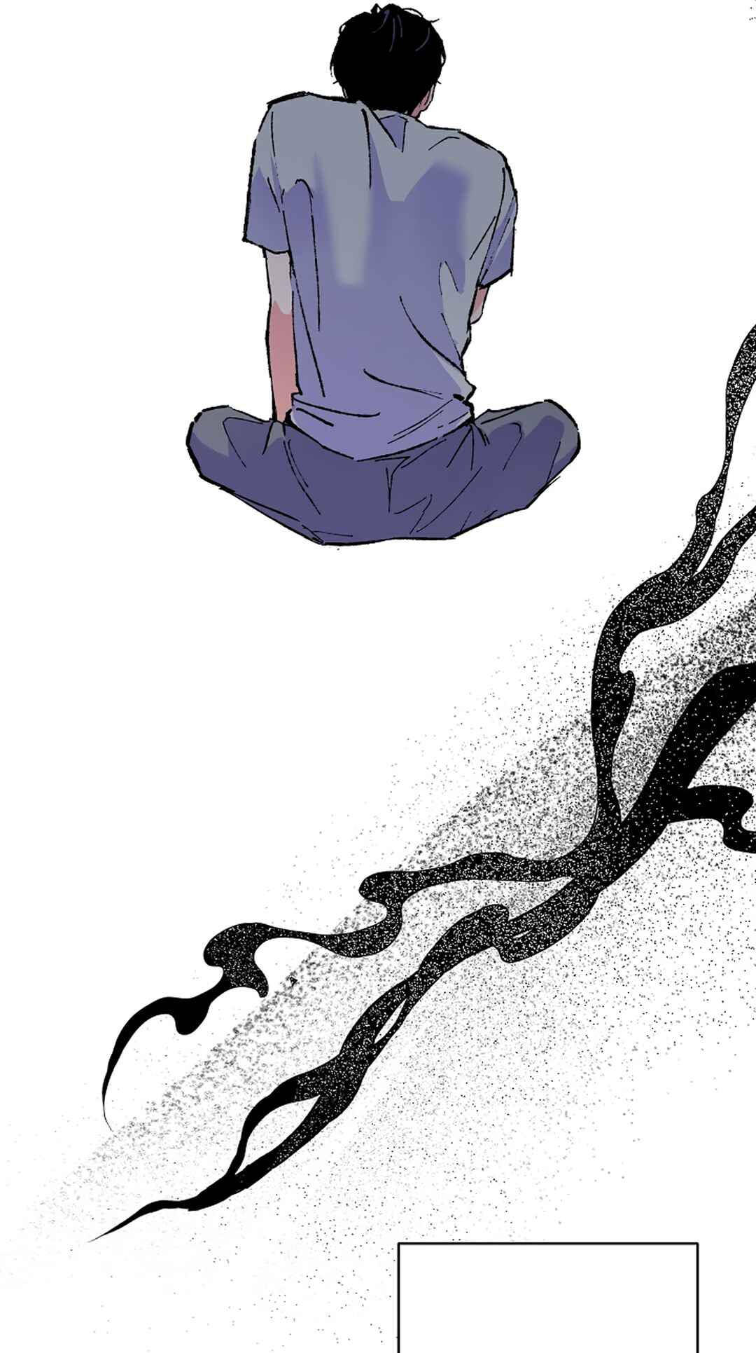Chapter 1 - Page 41
