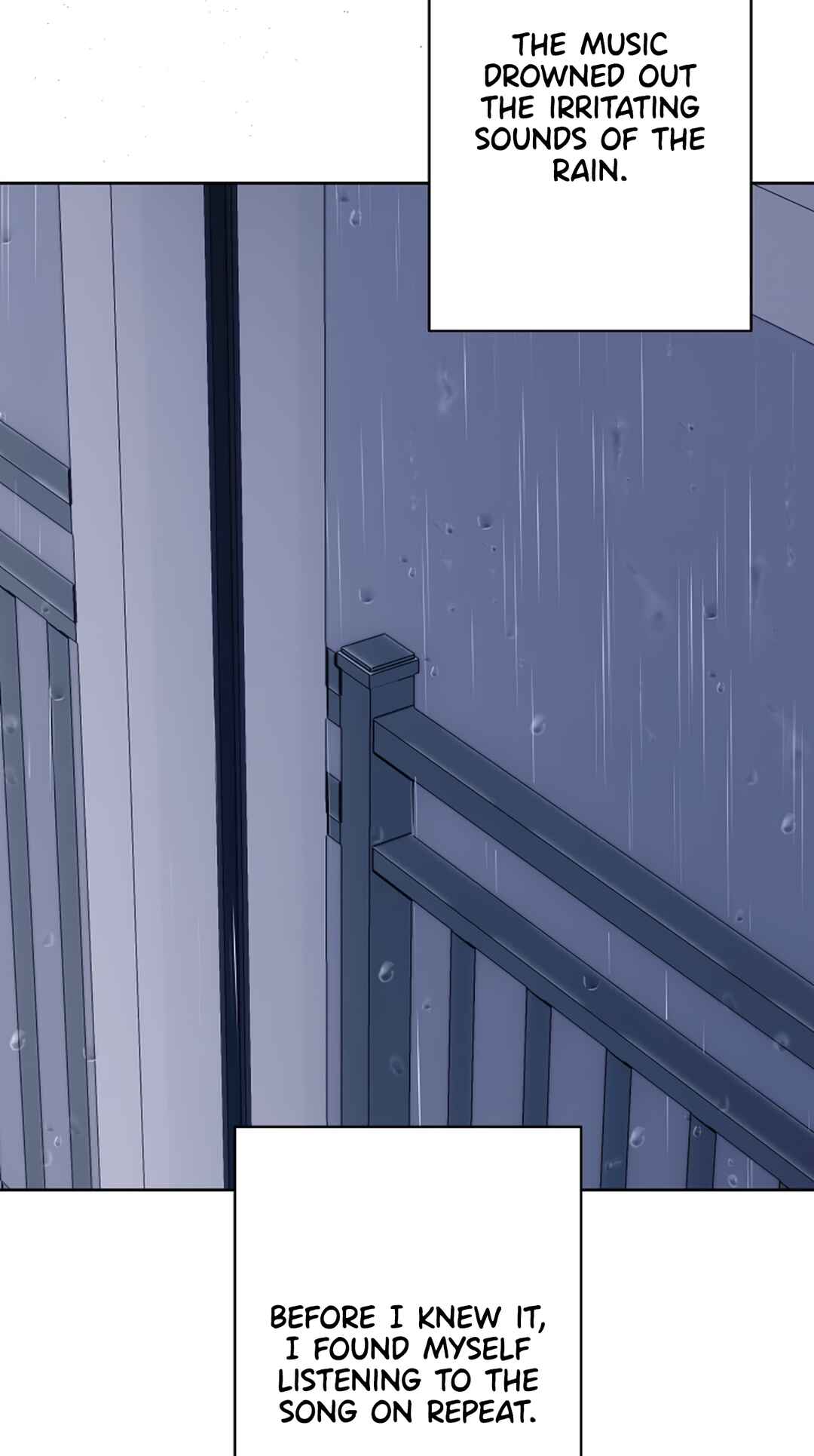Chapter 1 - Page 42