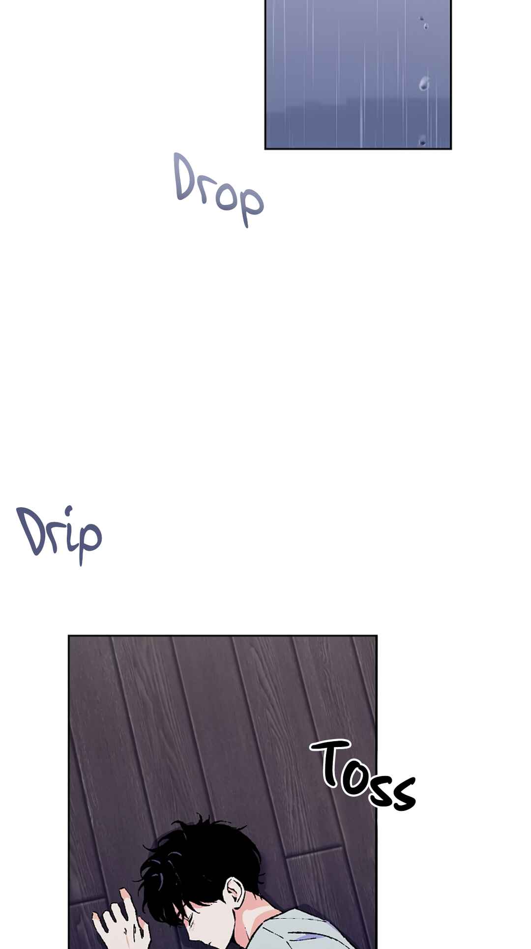 Chapter 1 - Page 44