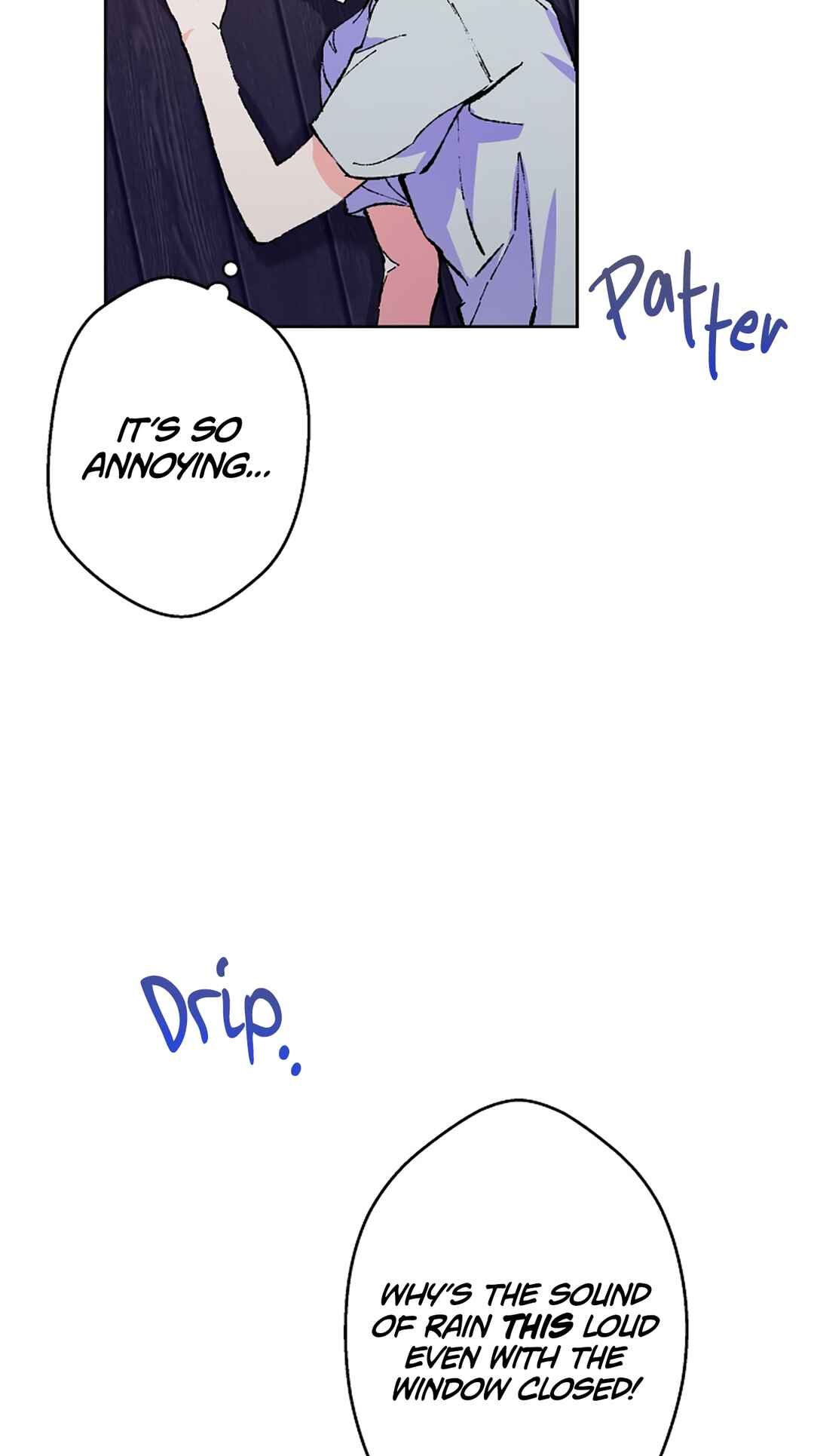 Chapter 1 - Page 45