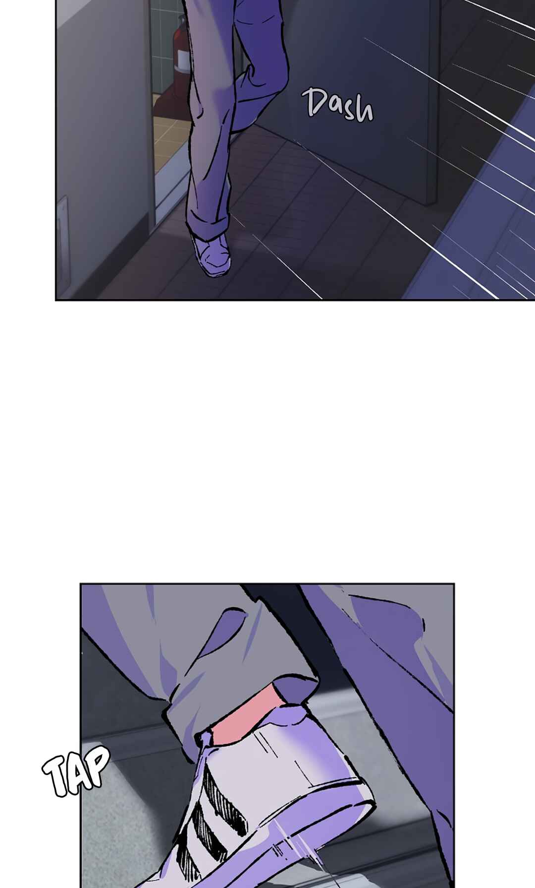 Chapter 1 - Page 55