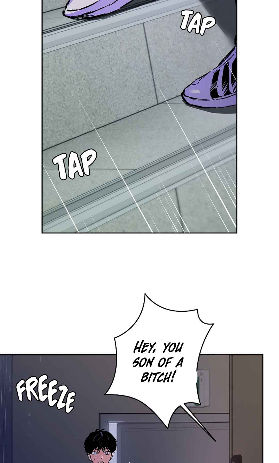 Chapter 1 - Page 56