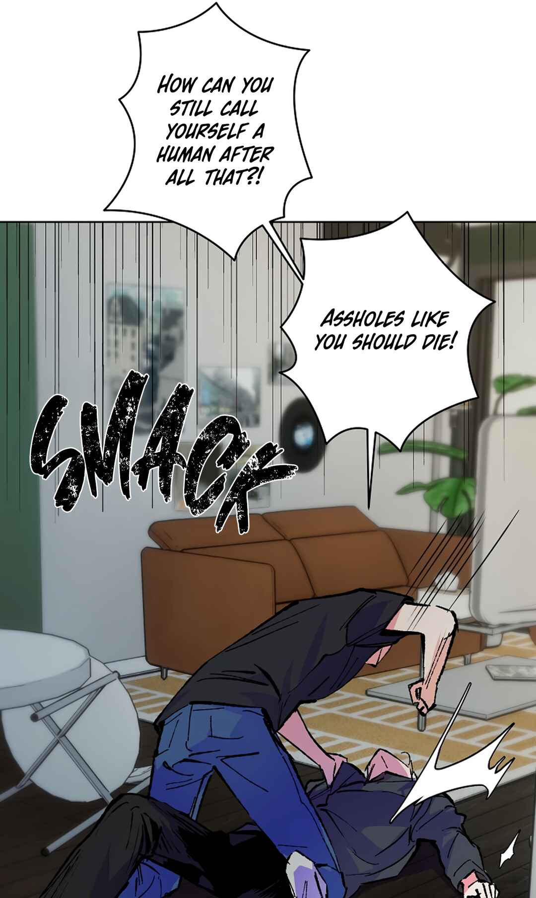 Chapter 1 - Page 60