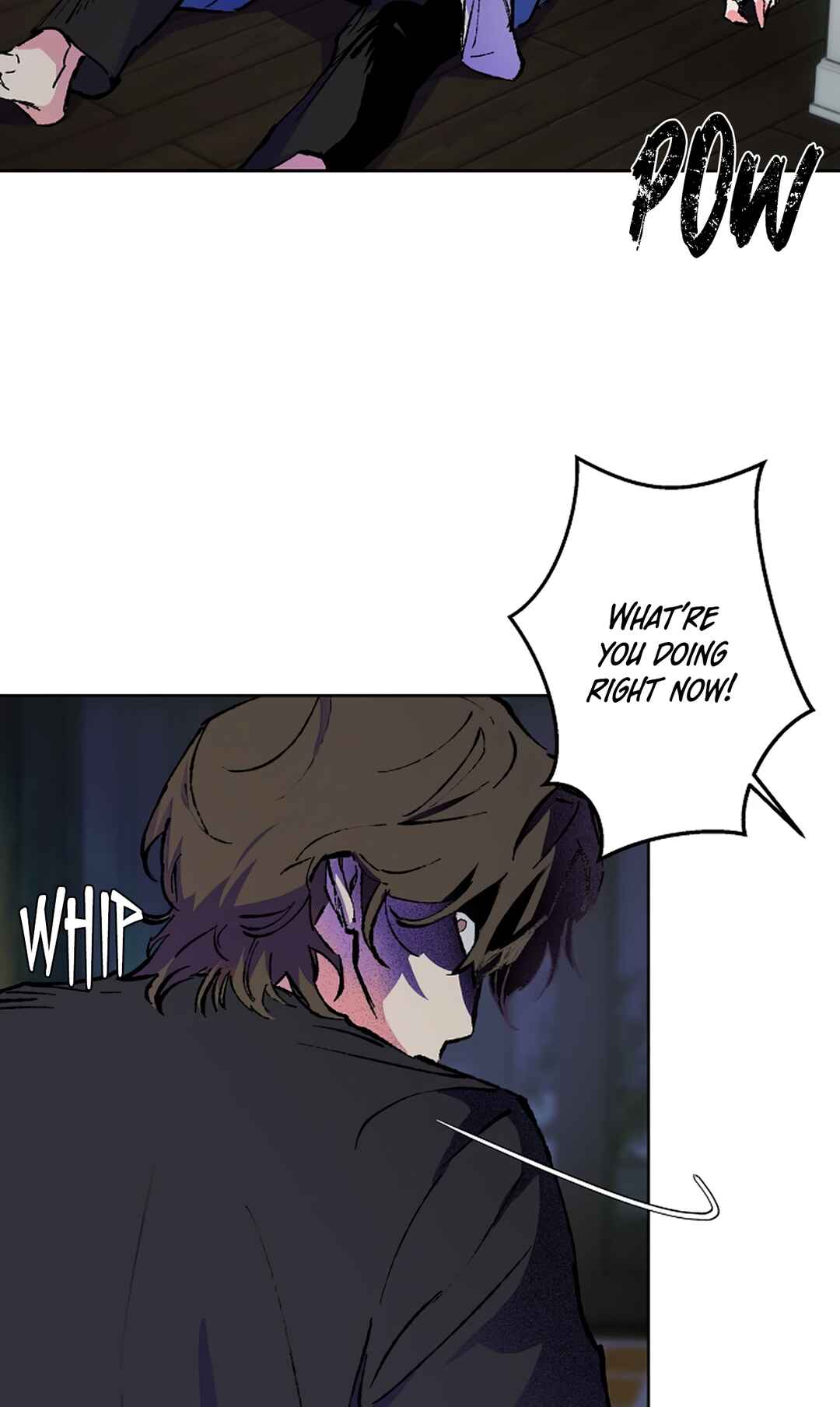 Chapter 1 - Page 61