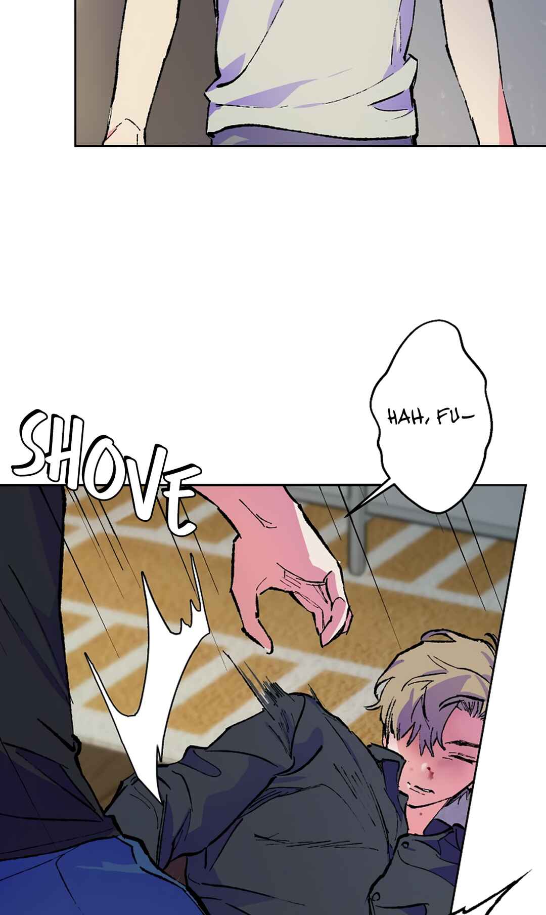 Chapter 1 - Page 63