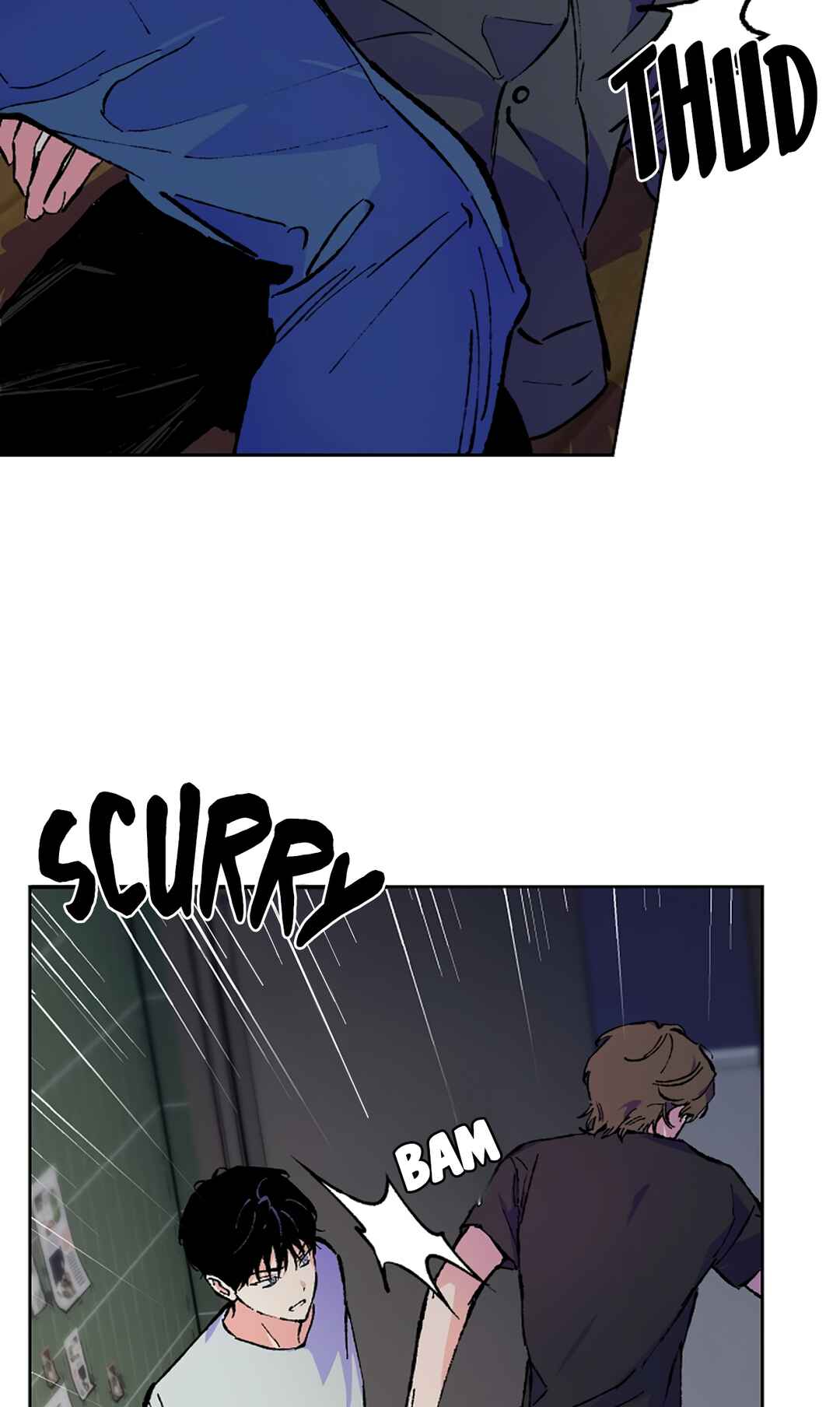 Chapter 1 - Page 64