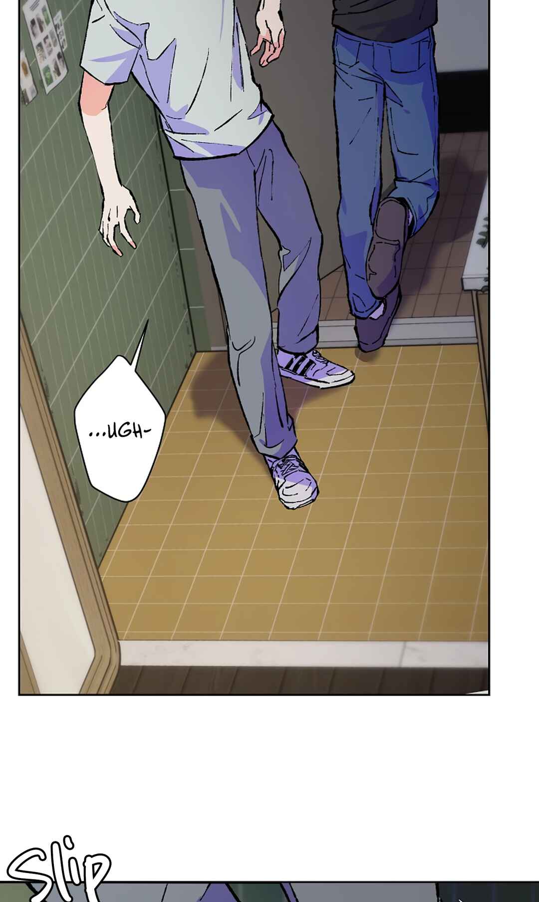 Chapter 1 - Page 65