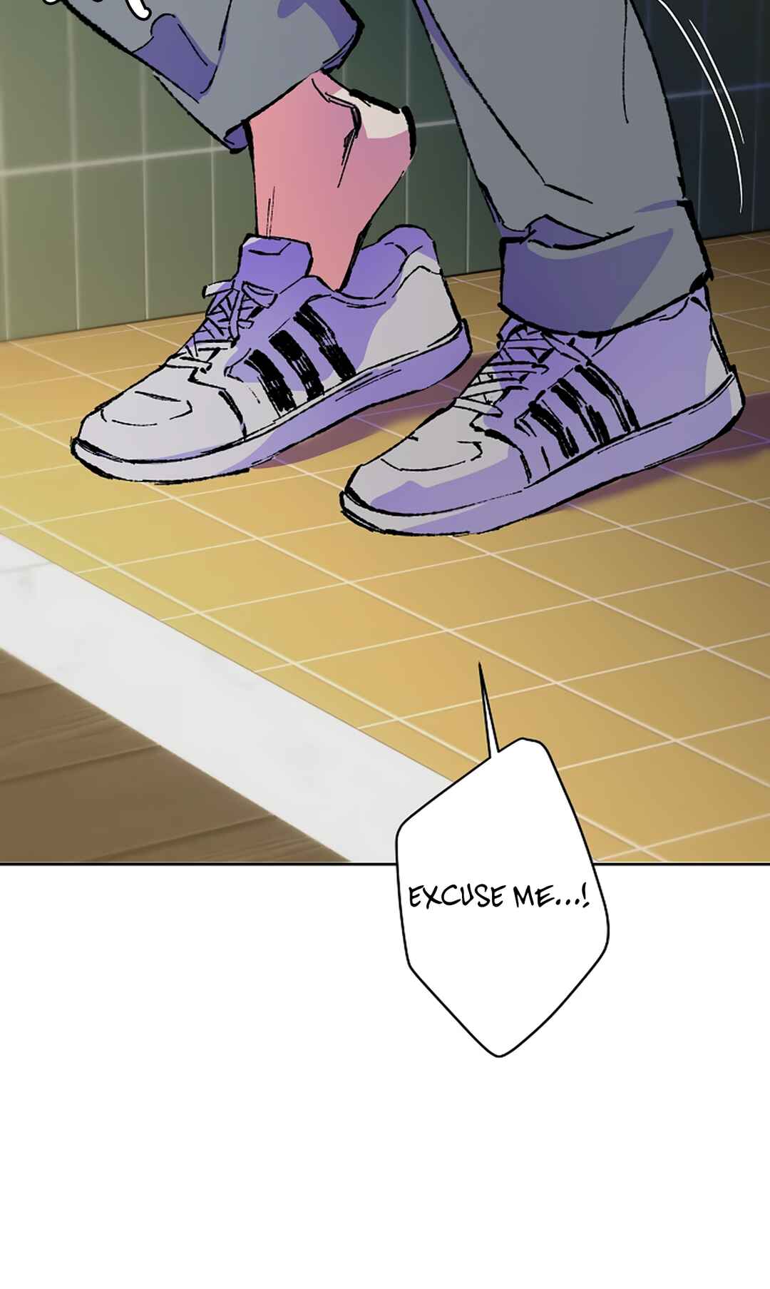Chapter 1 - Page 66