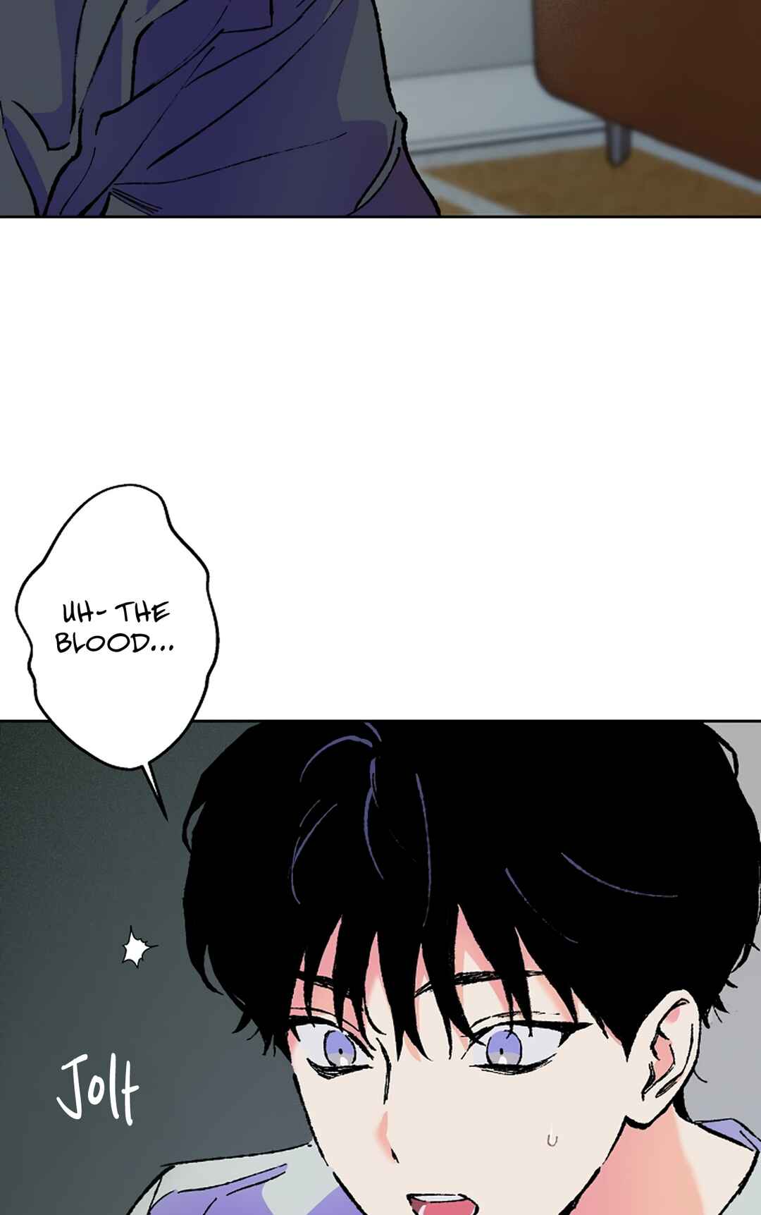 Chapter 1 - Page 69