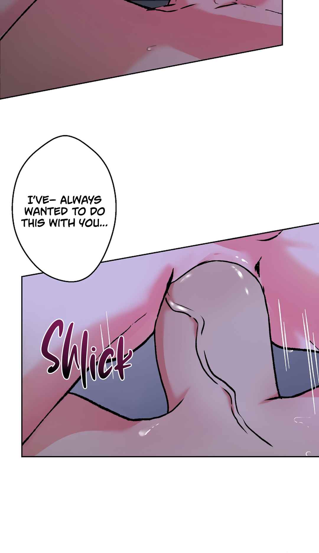 Chapter 1 - Page 7