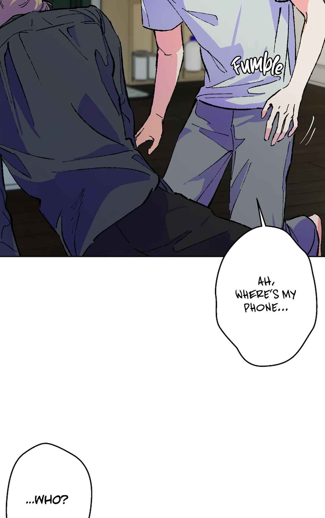 Chapter 1 - Page 71
