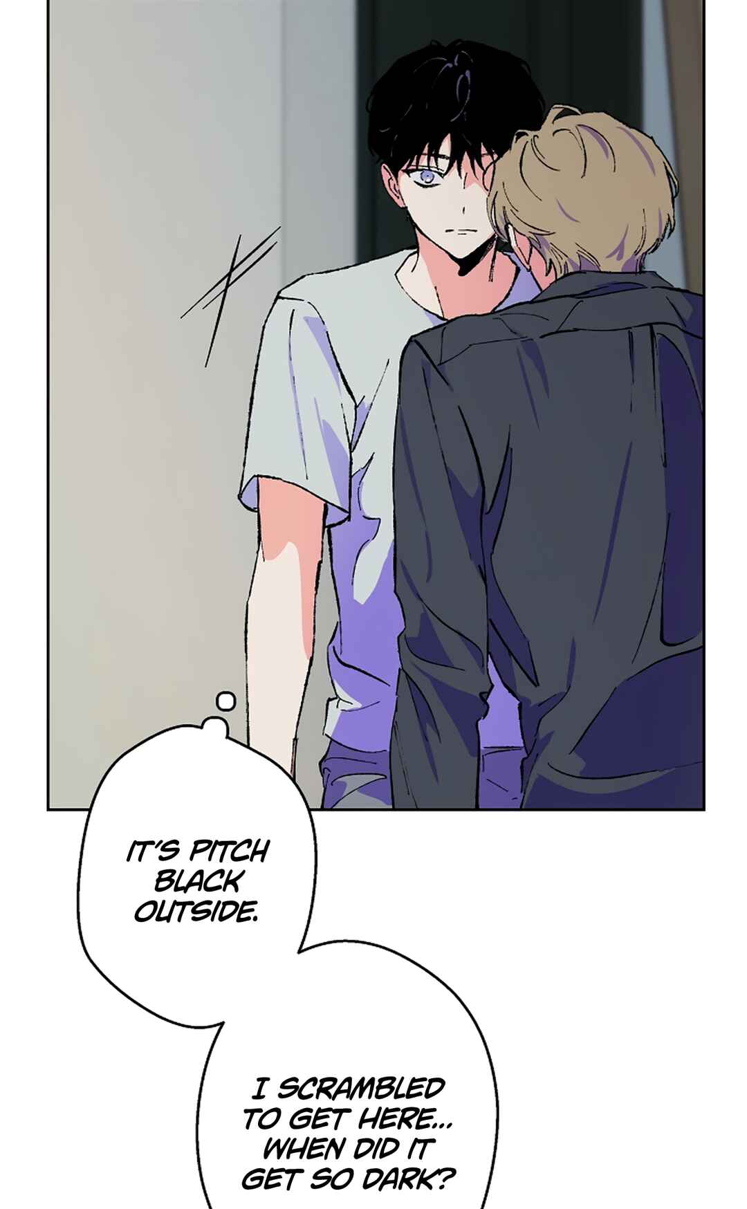 Chapter 1 - Page 81