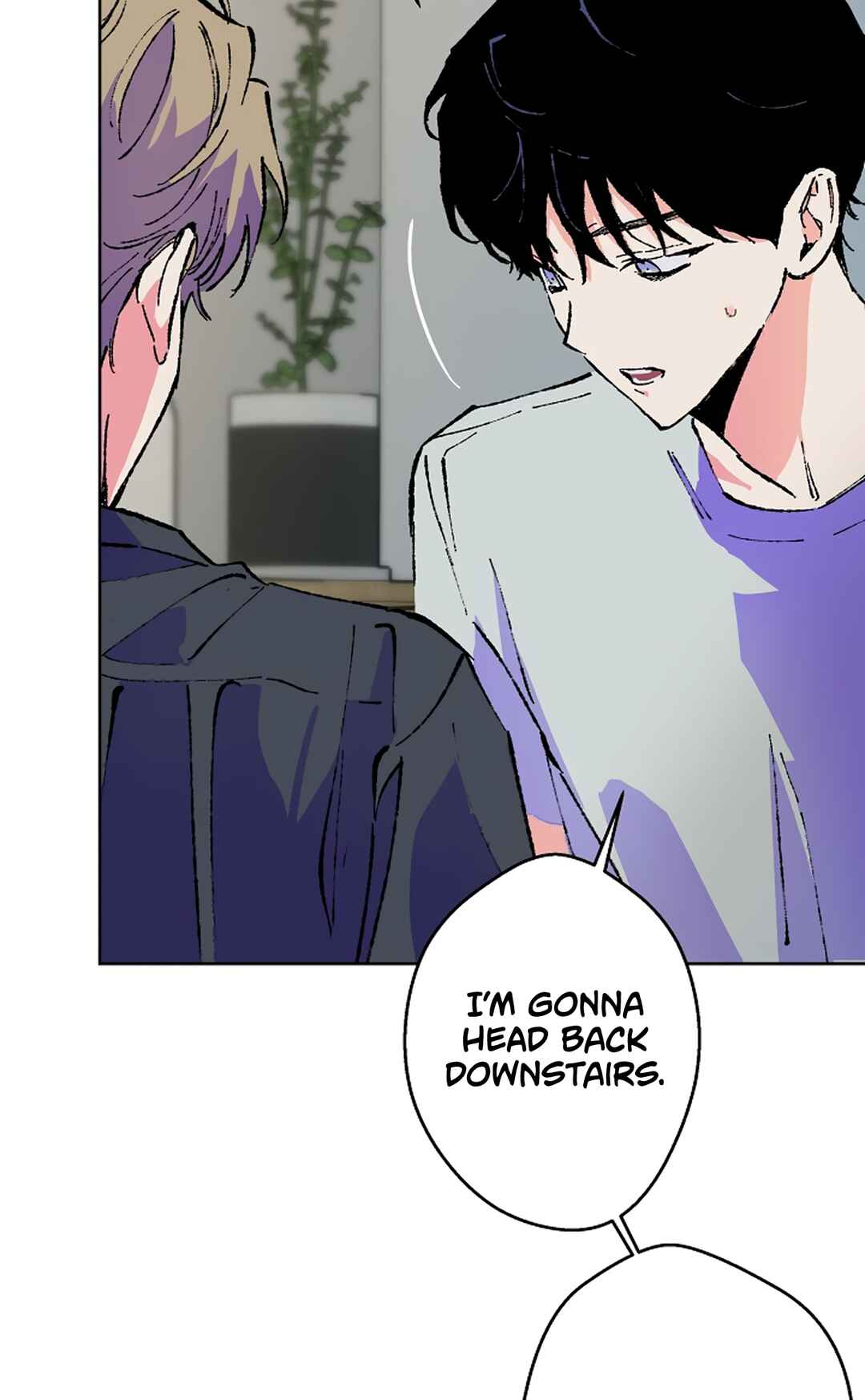Chapter 1 - Page 84