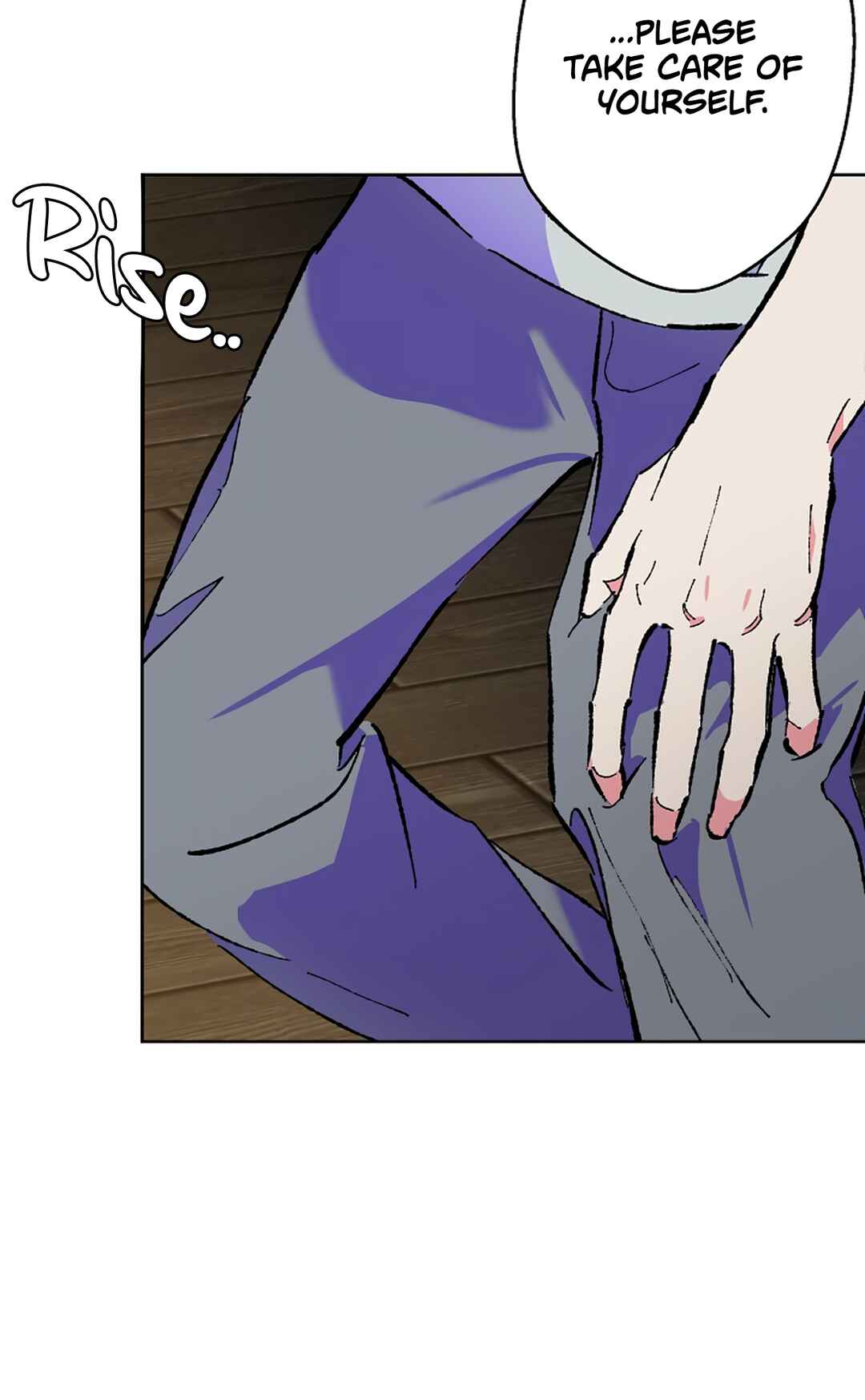 Chapter 1 - Page 85