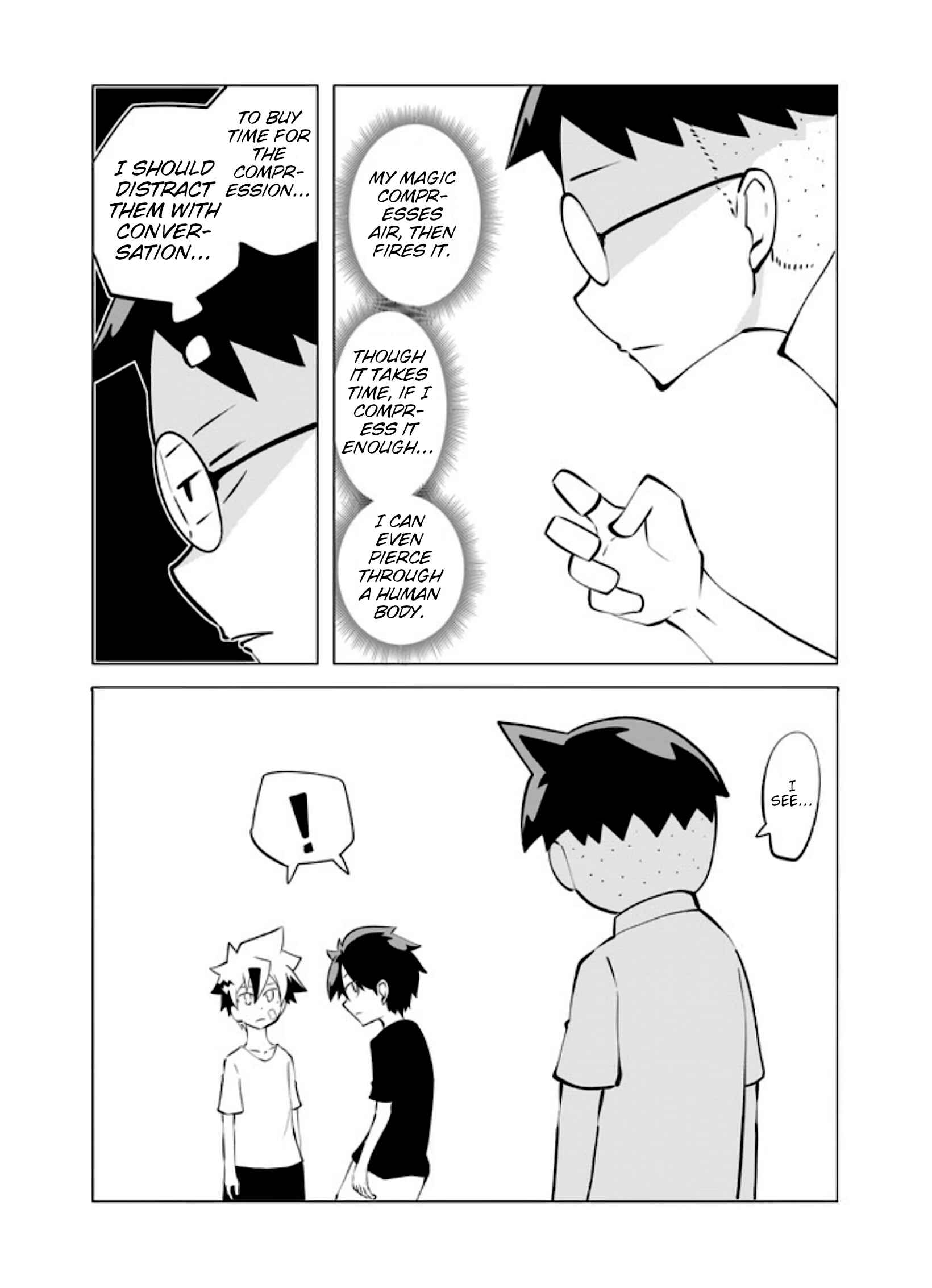 Chapter 9 - Page 1