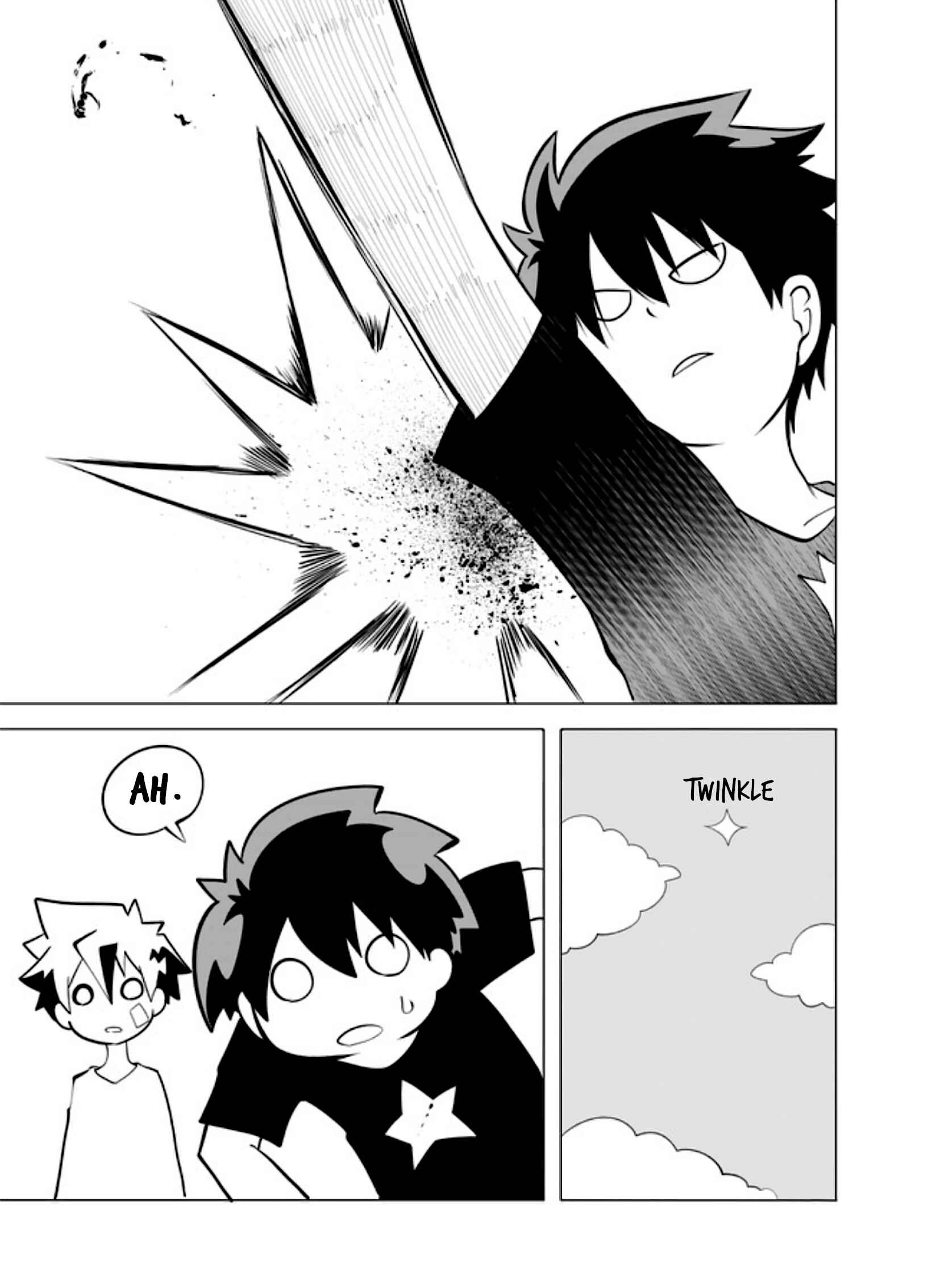 Chapter 9 - Page 6