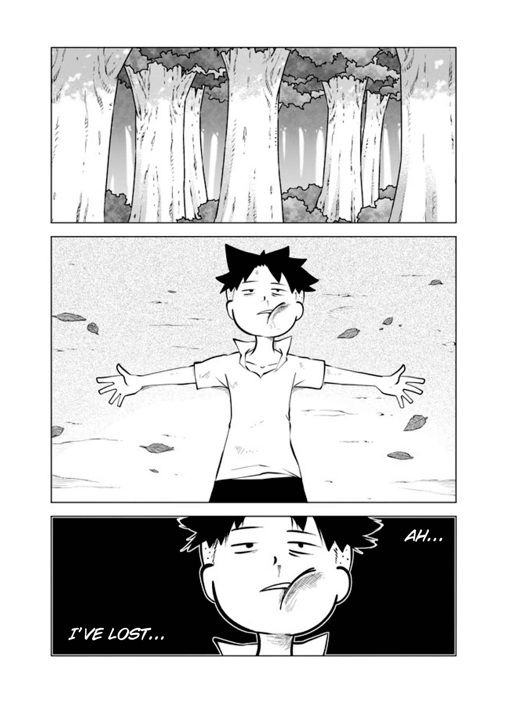Chapter 9 - Page 7