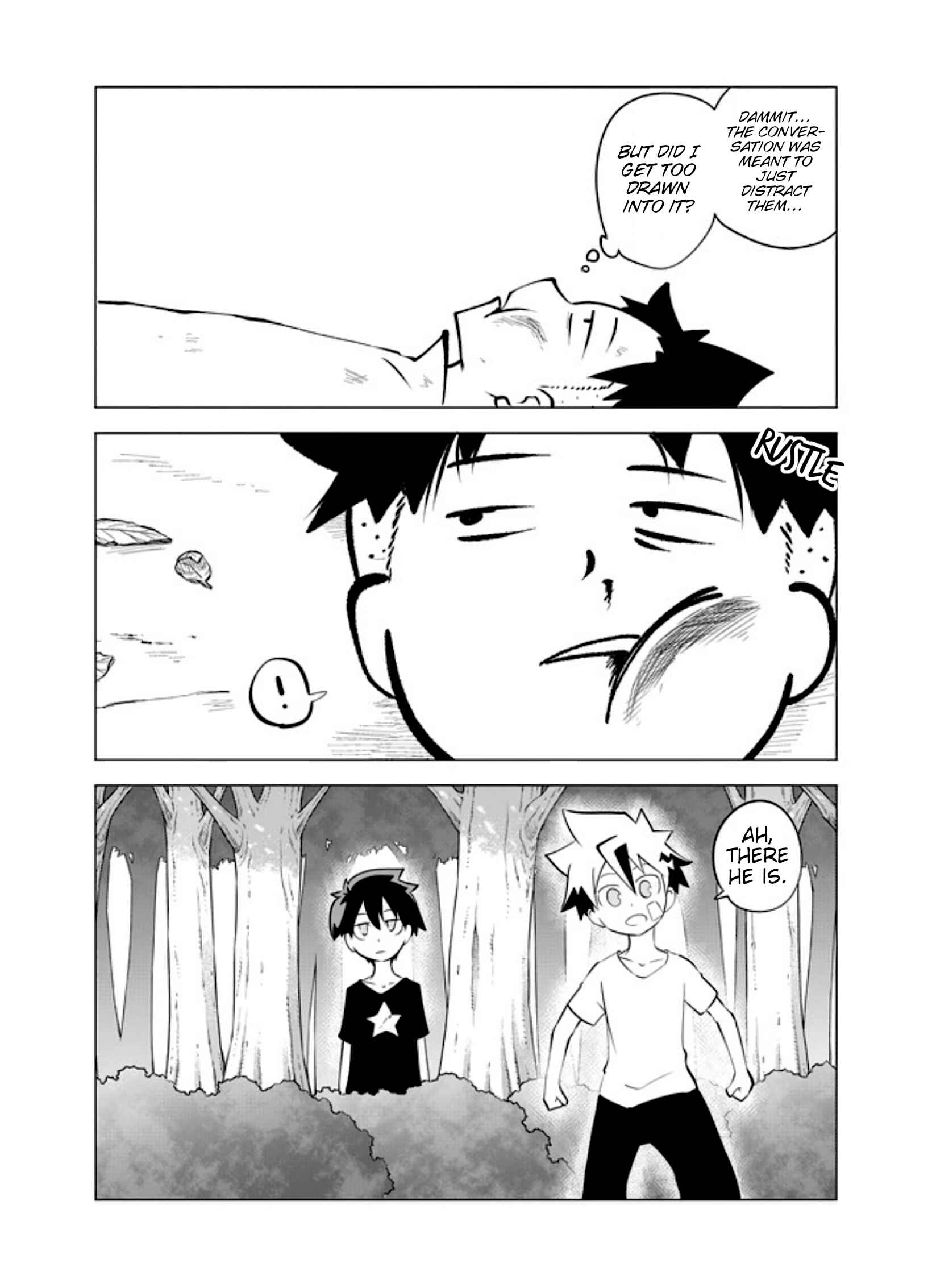 Chapter 9 - Page 8