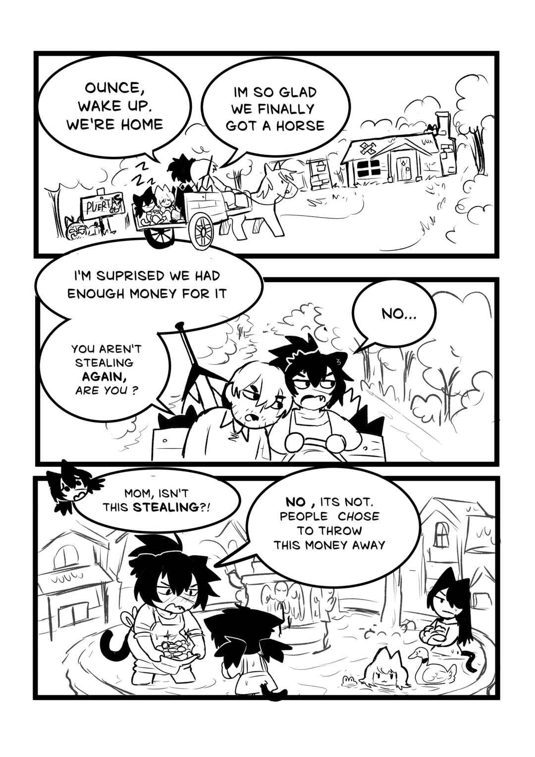 Chapter 6 - Page 2