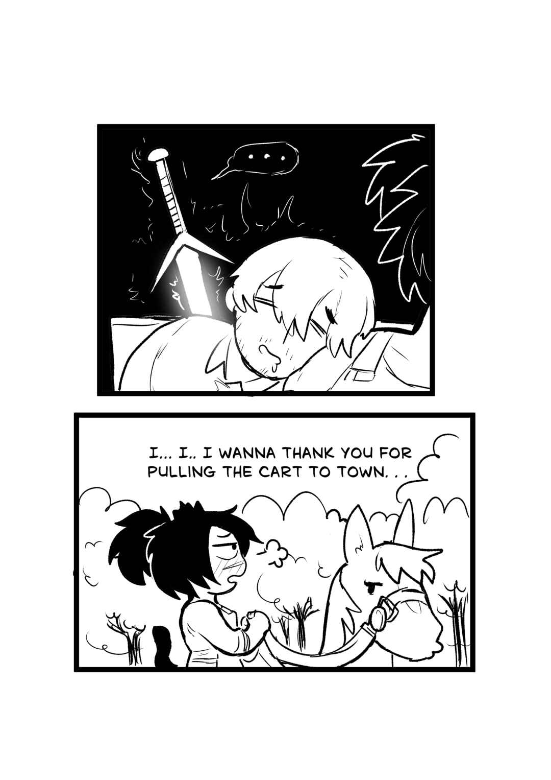 Chapter 6 - Page 4
