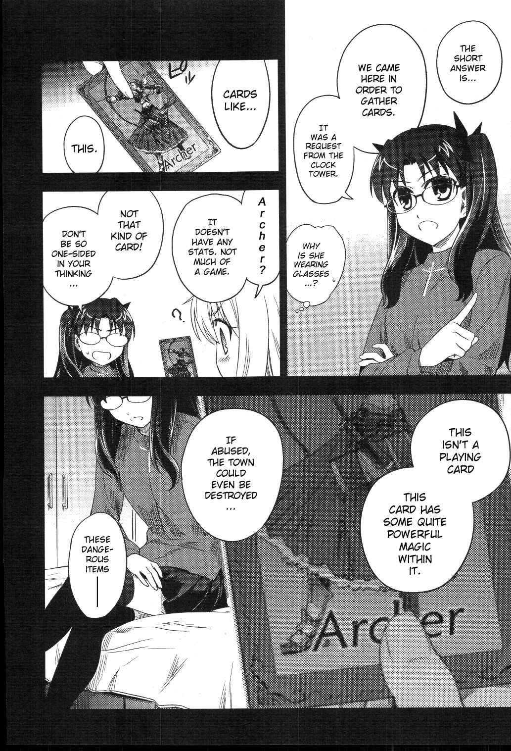 Chapter 2 - Page 6