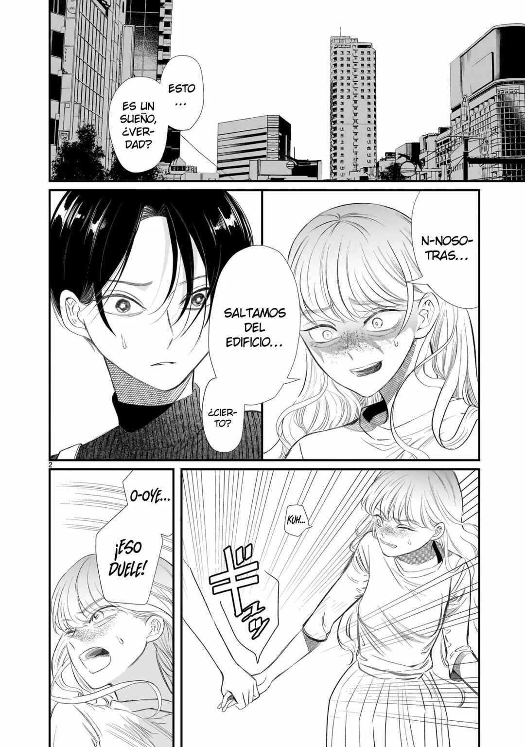 Chapter 2 - Page 5