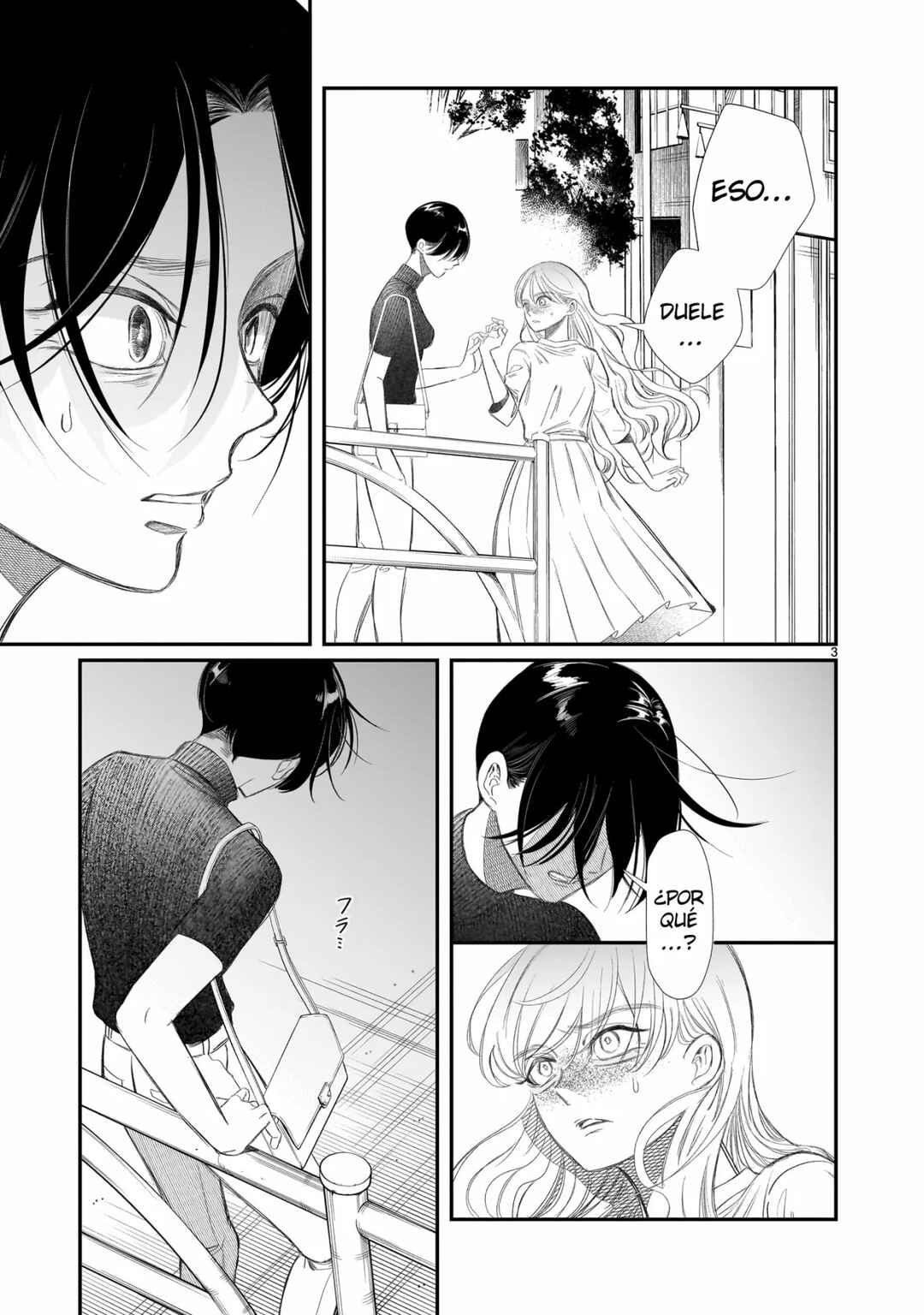 Chapter 2 - Page 6