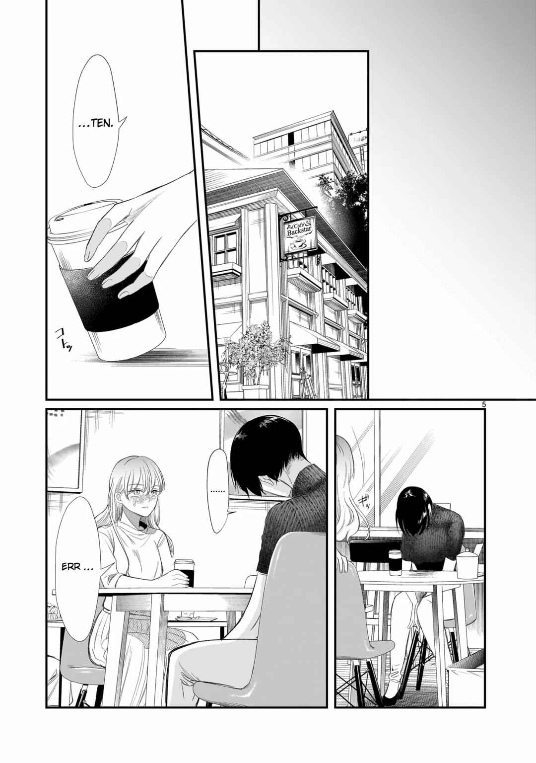 Chapter 2 - Page 8