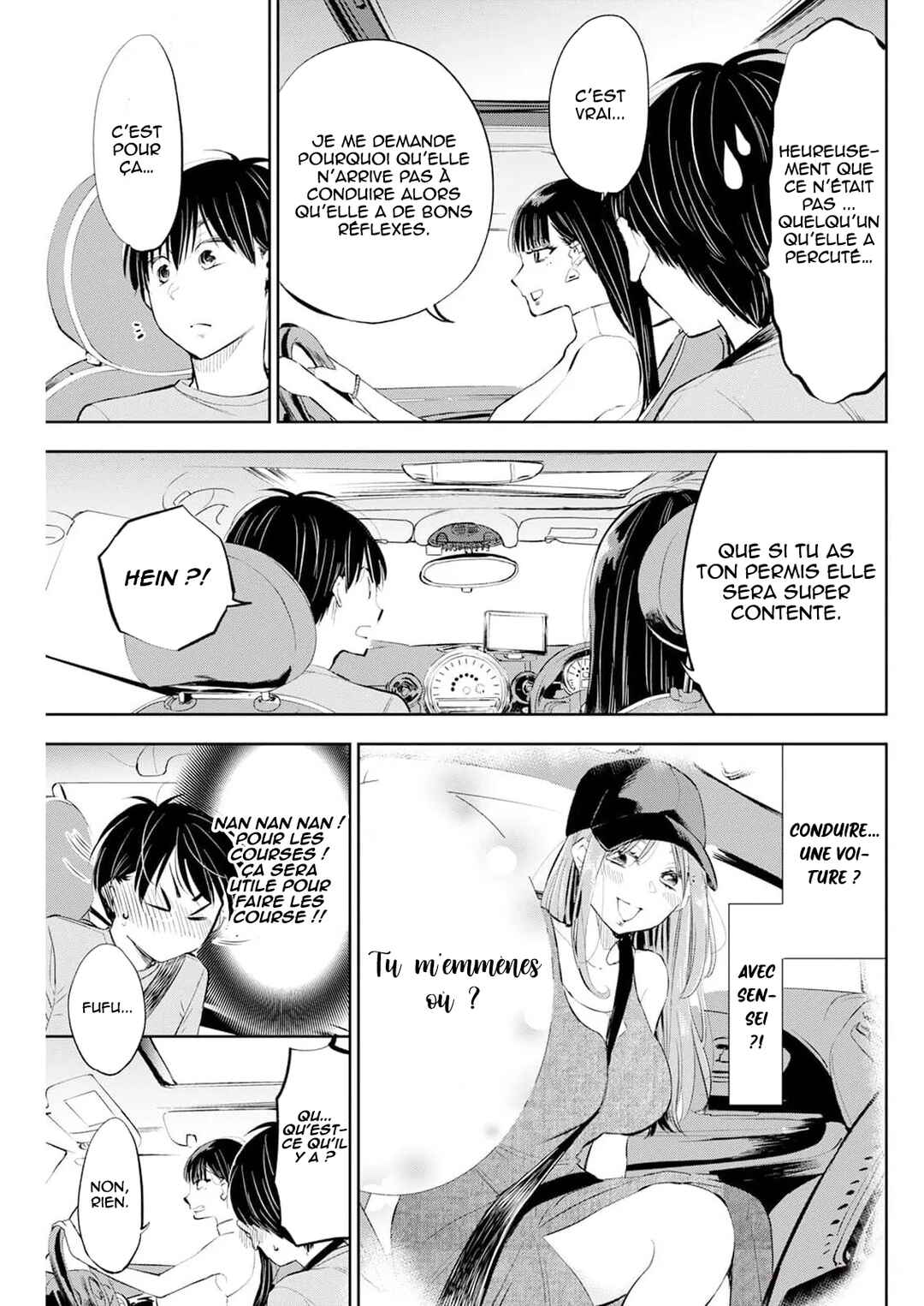 Chapter 47 - Page 10