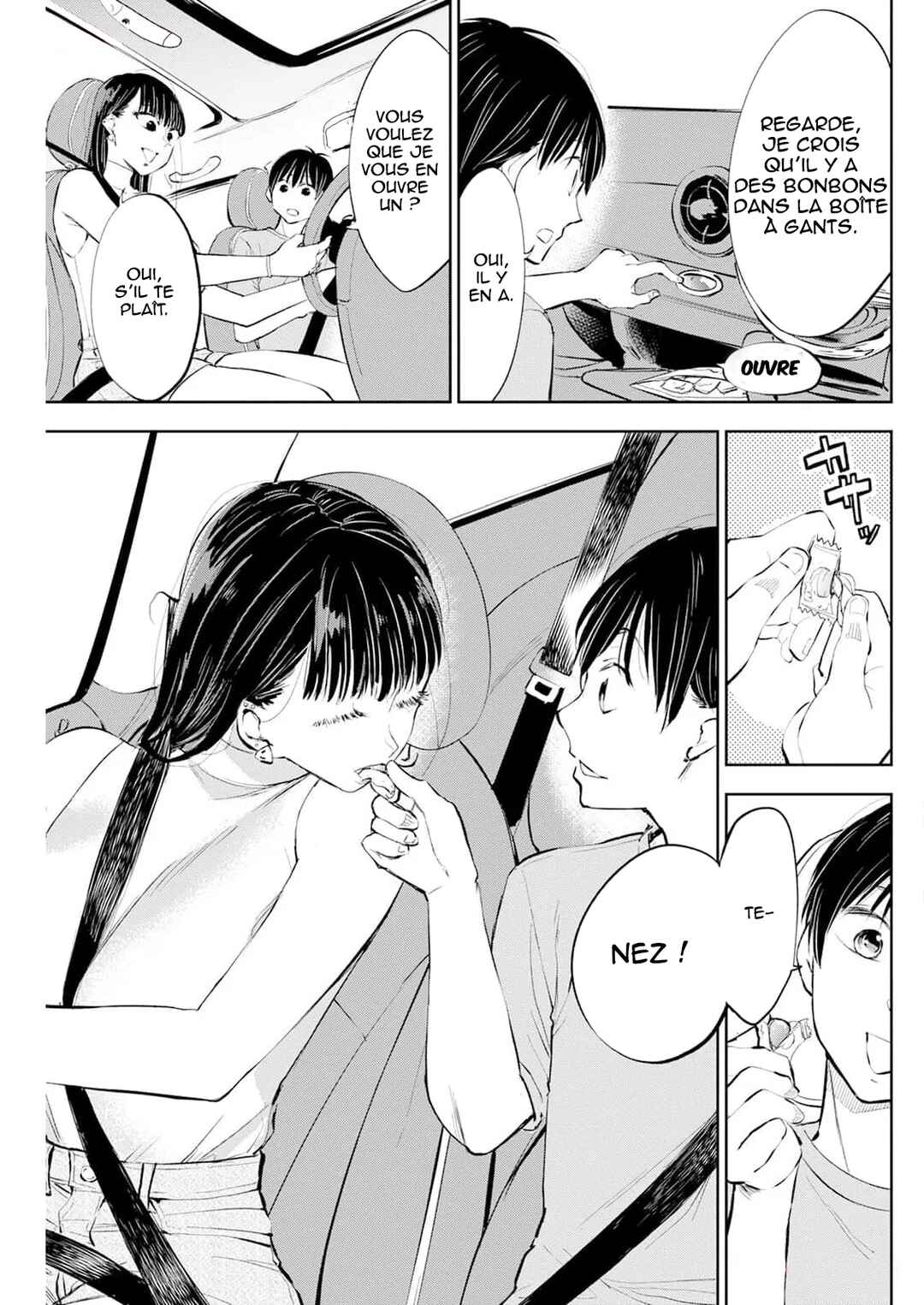 Chapter 47 - Page 12