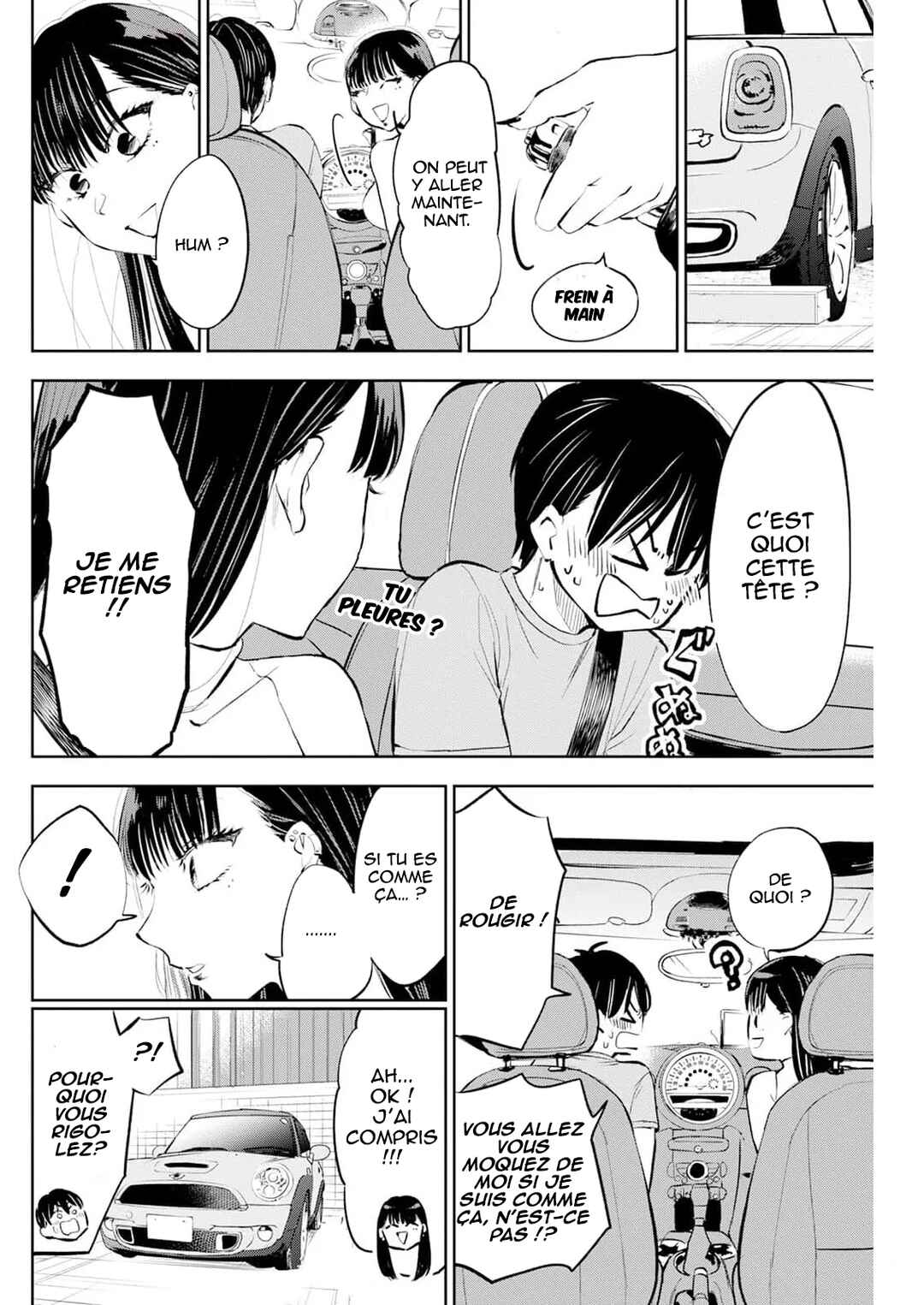 Chapter 47 - Page 16