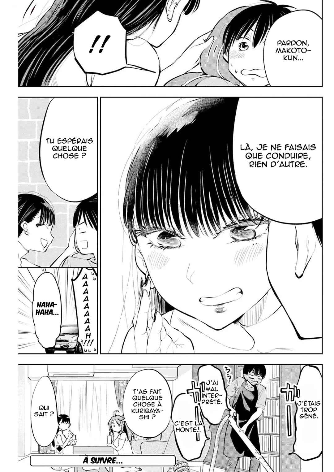 Chapter 47 - Page 17