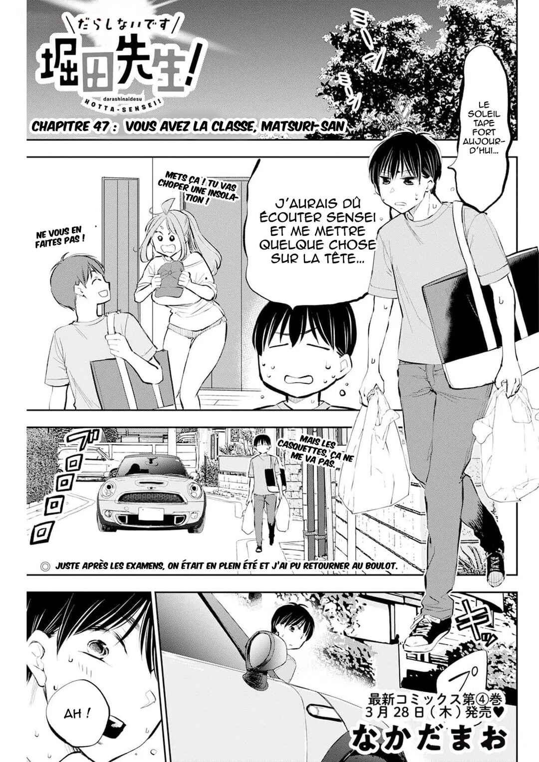 Chapter 47 - Page 2