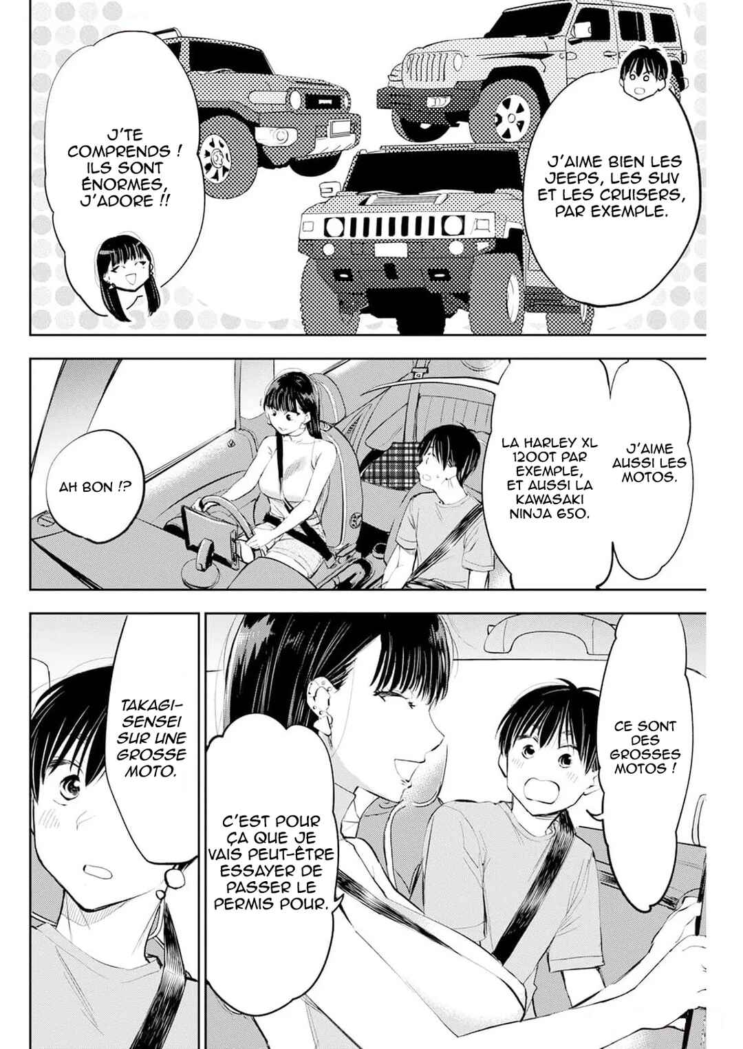 Chapter 47 - Page 7