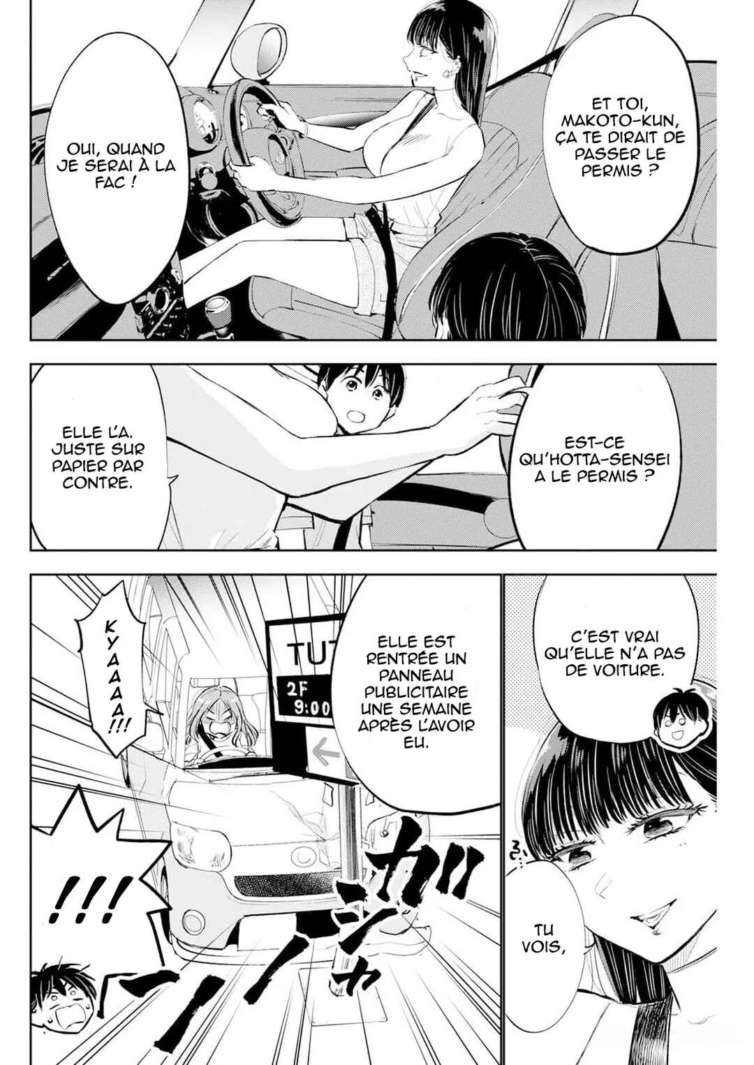 Chapter 47 - Page 9